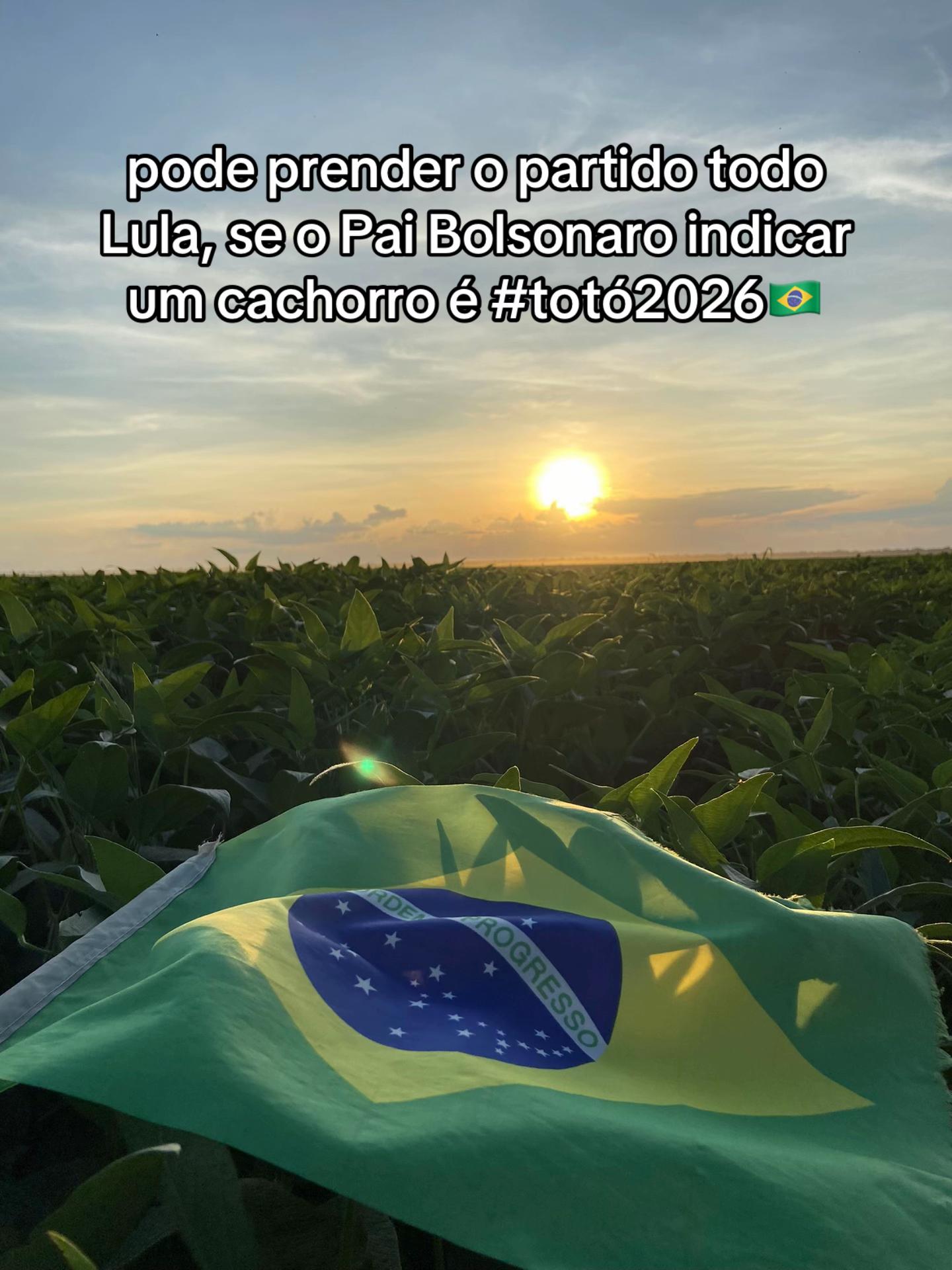 @Cris🇧🇷
