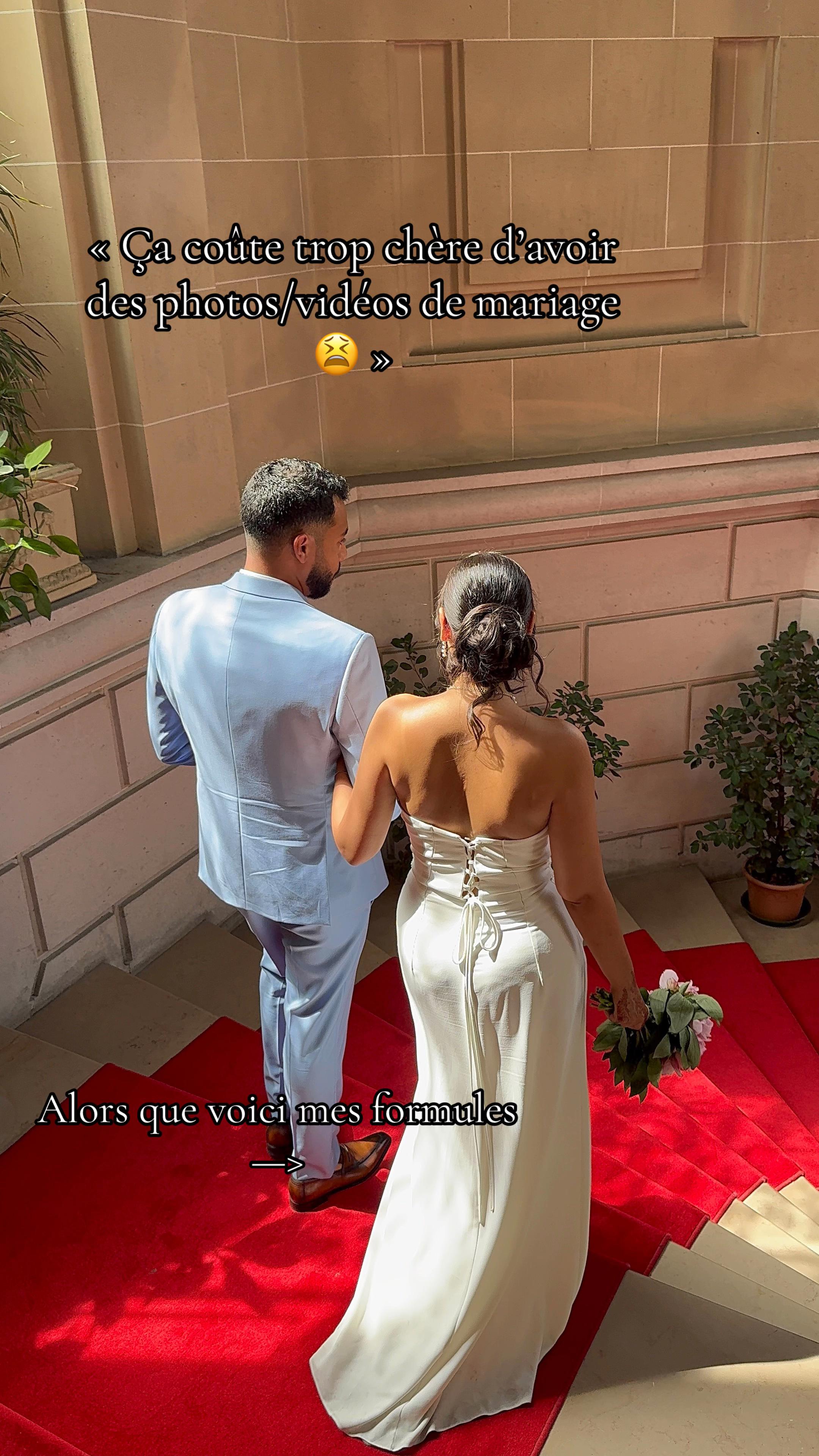 @Créatrice de contenu