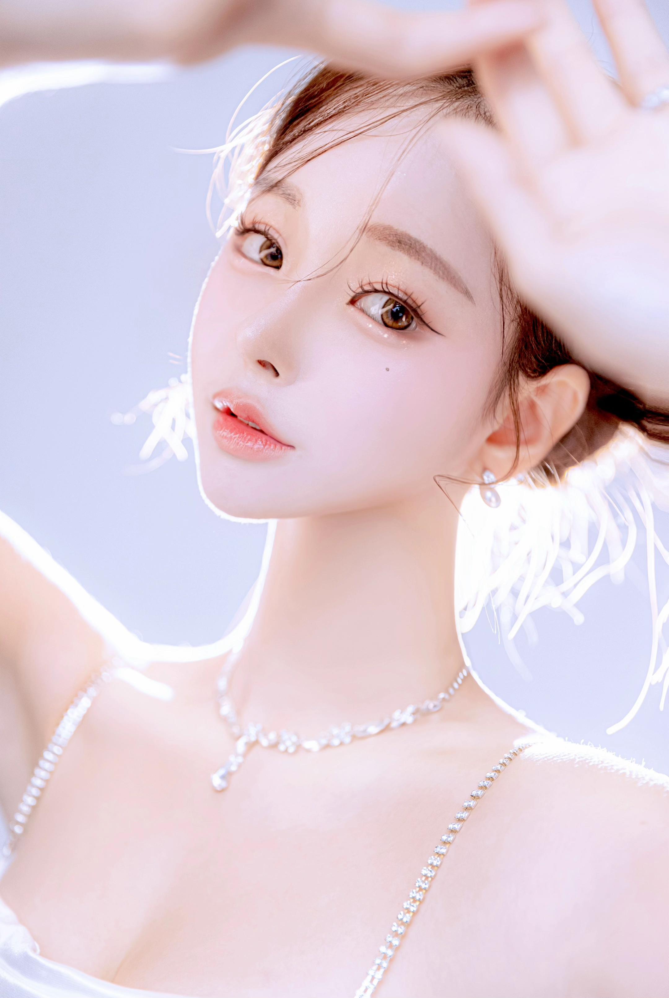 @๐๐ ์ ์ํ Yooa ๐๐