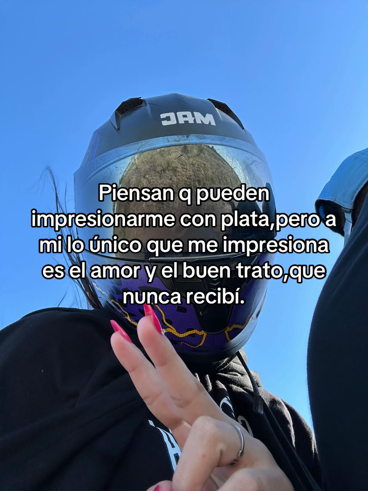 @vaaalll01_