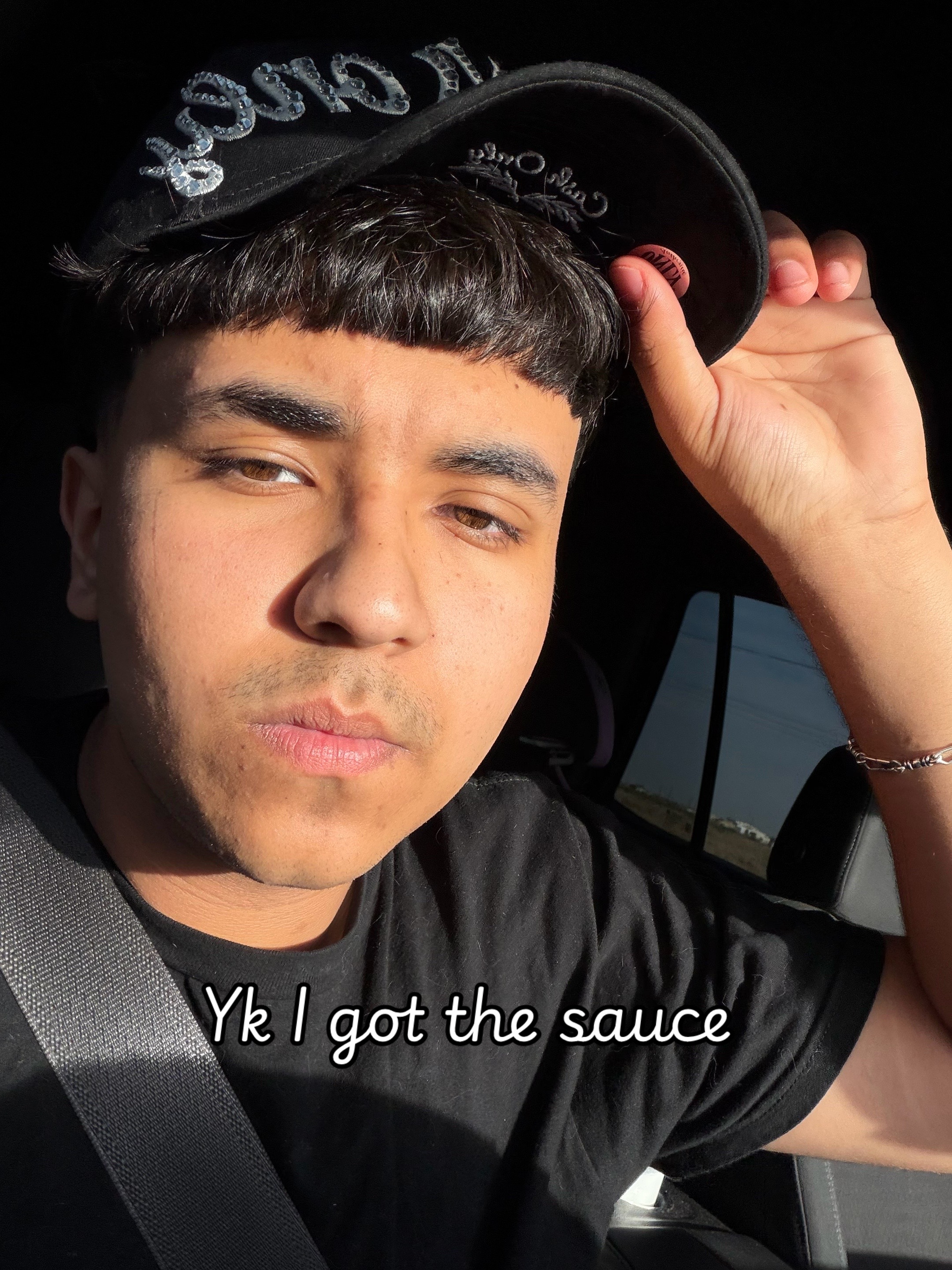 @dre
