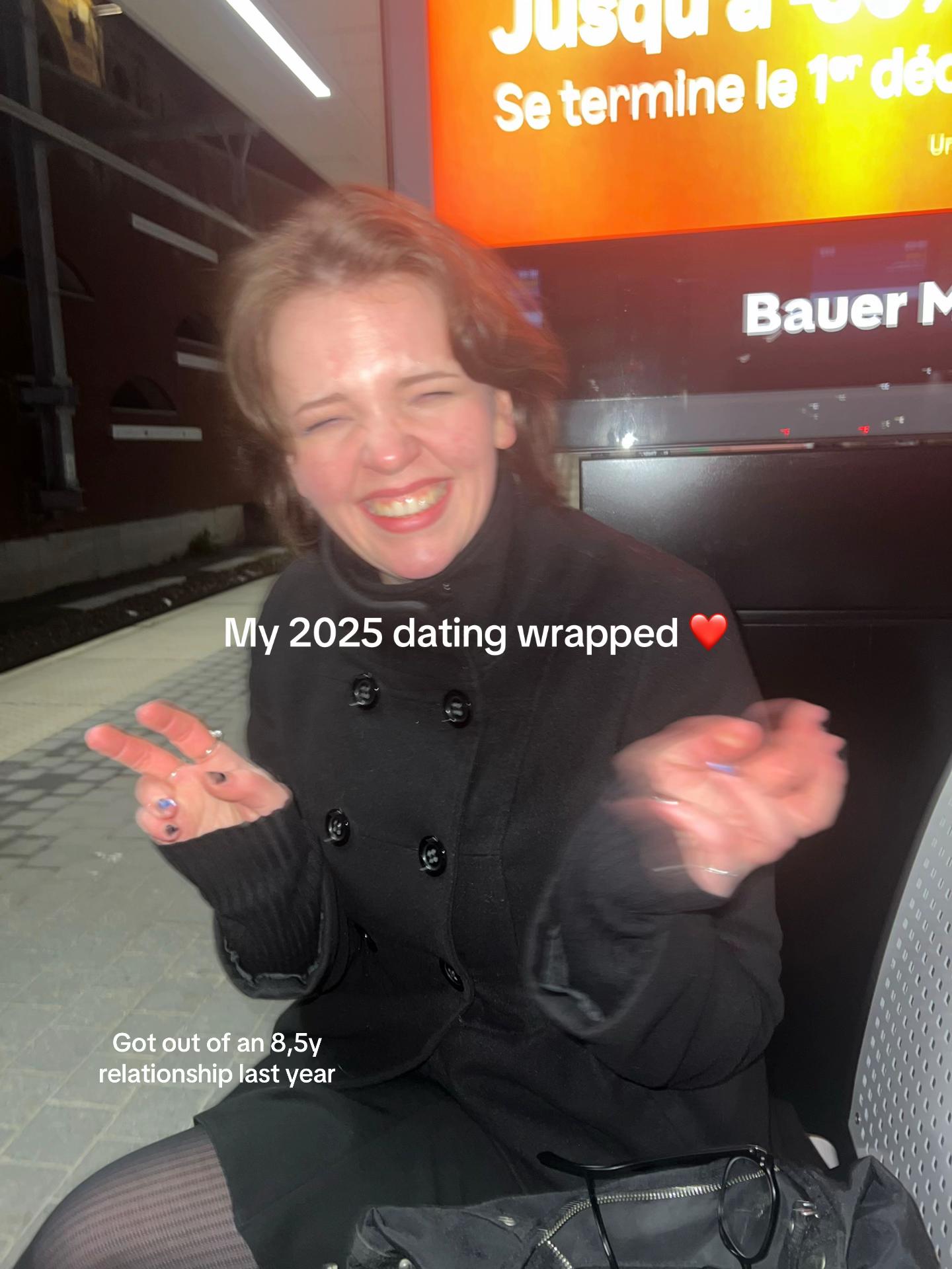 @thatspoongirl