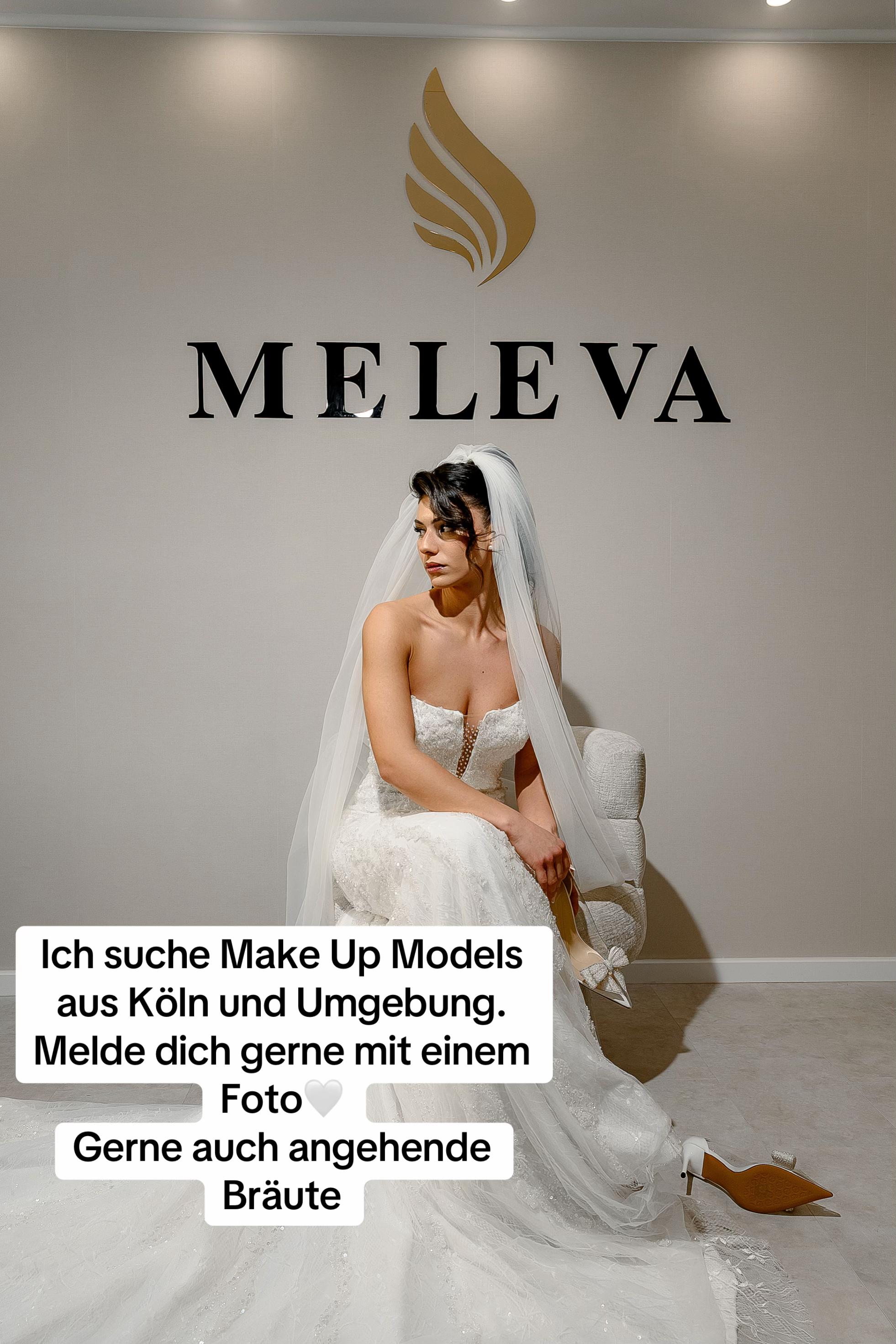 @meleva_beauty