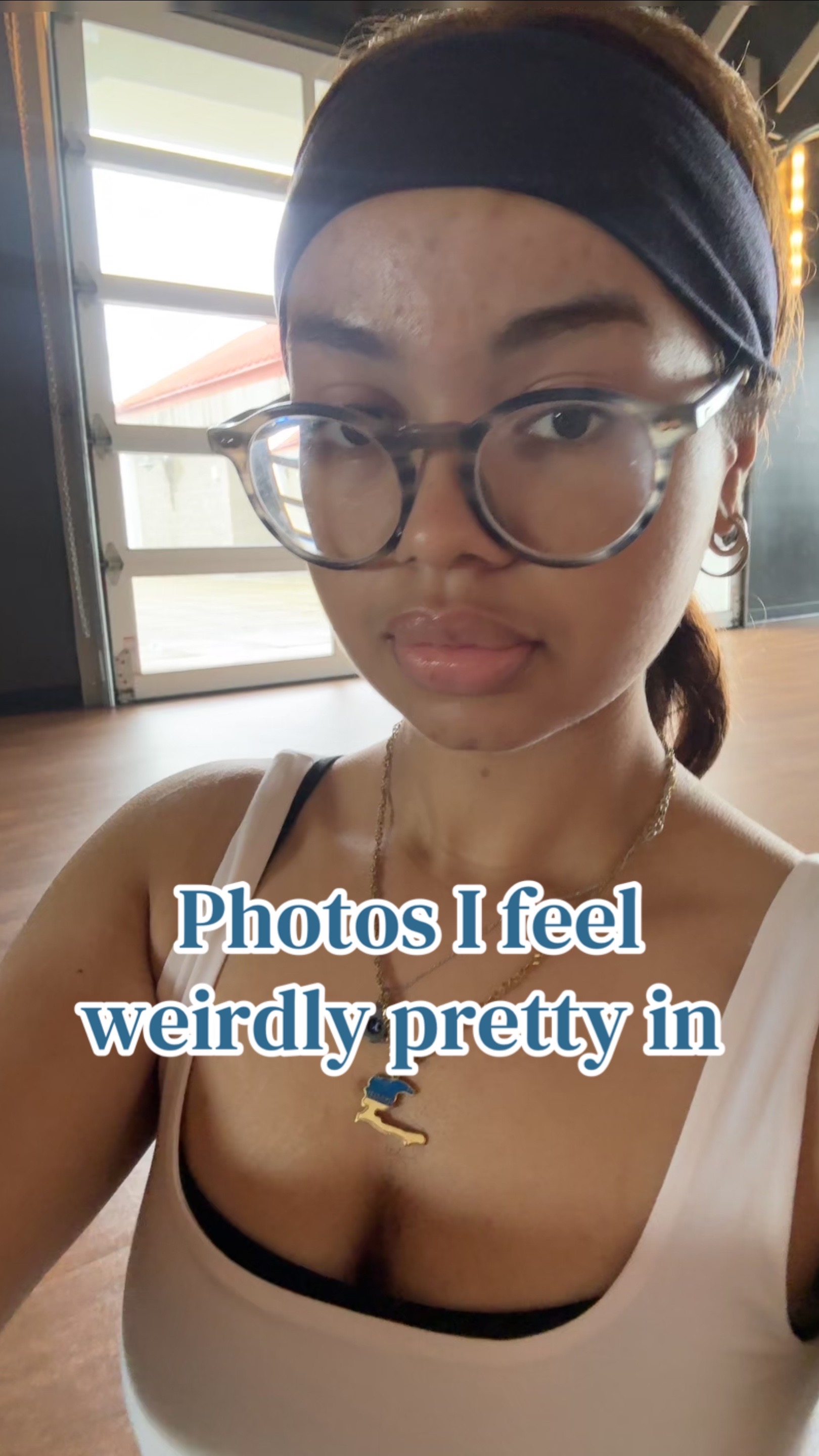 @ree