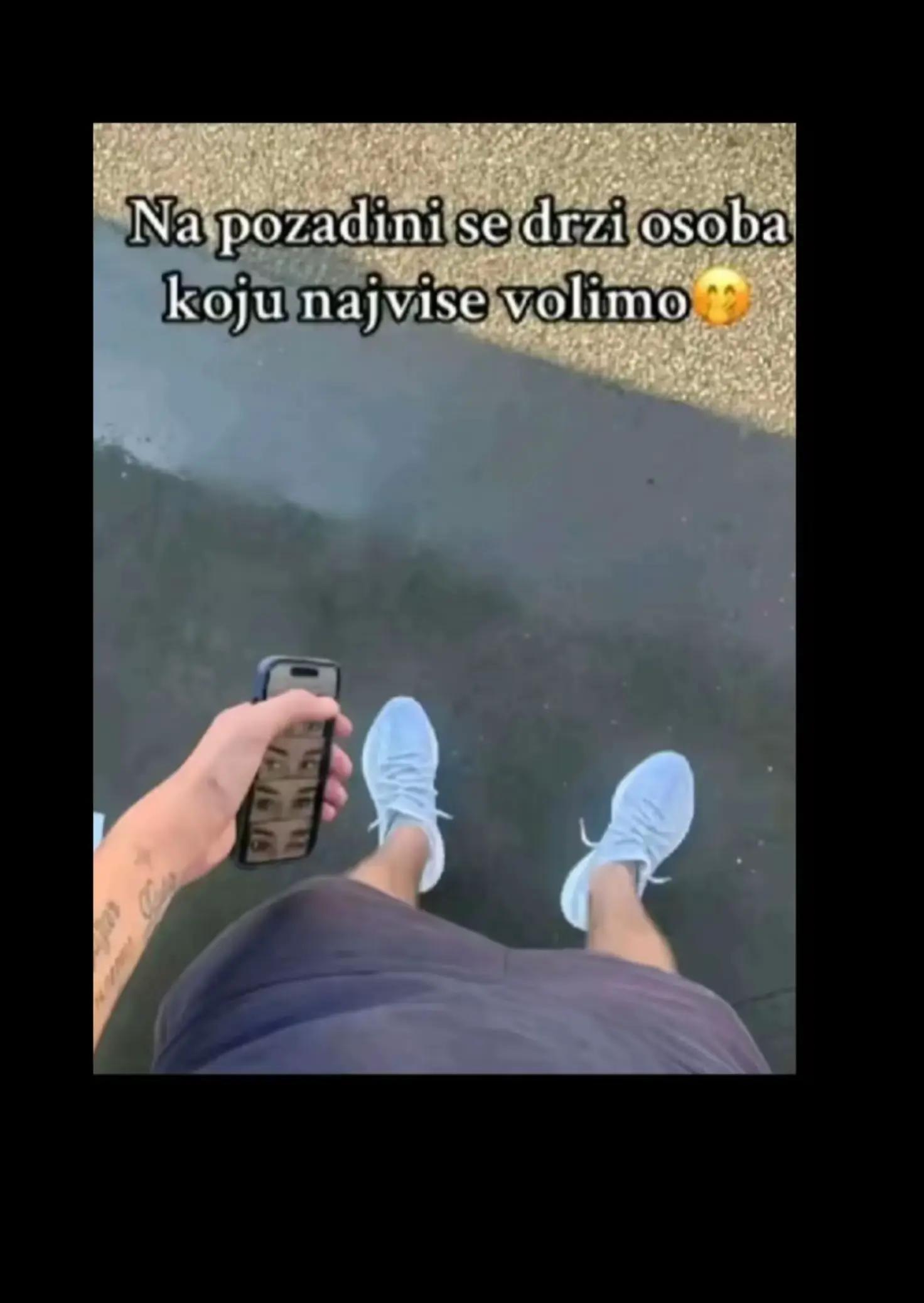 @gray_APN6