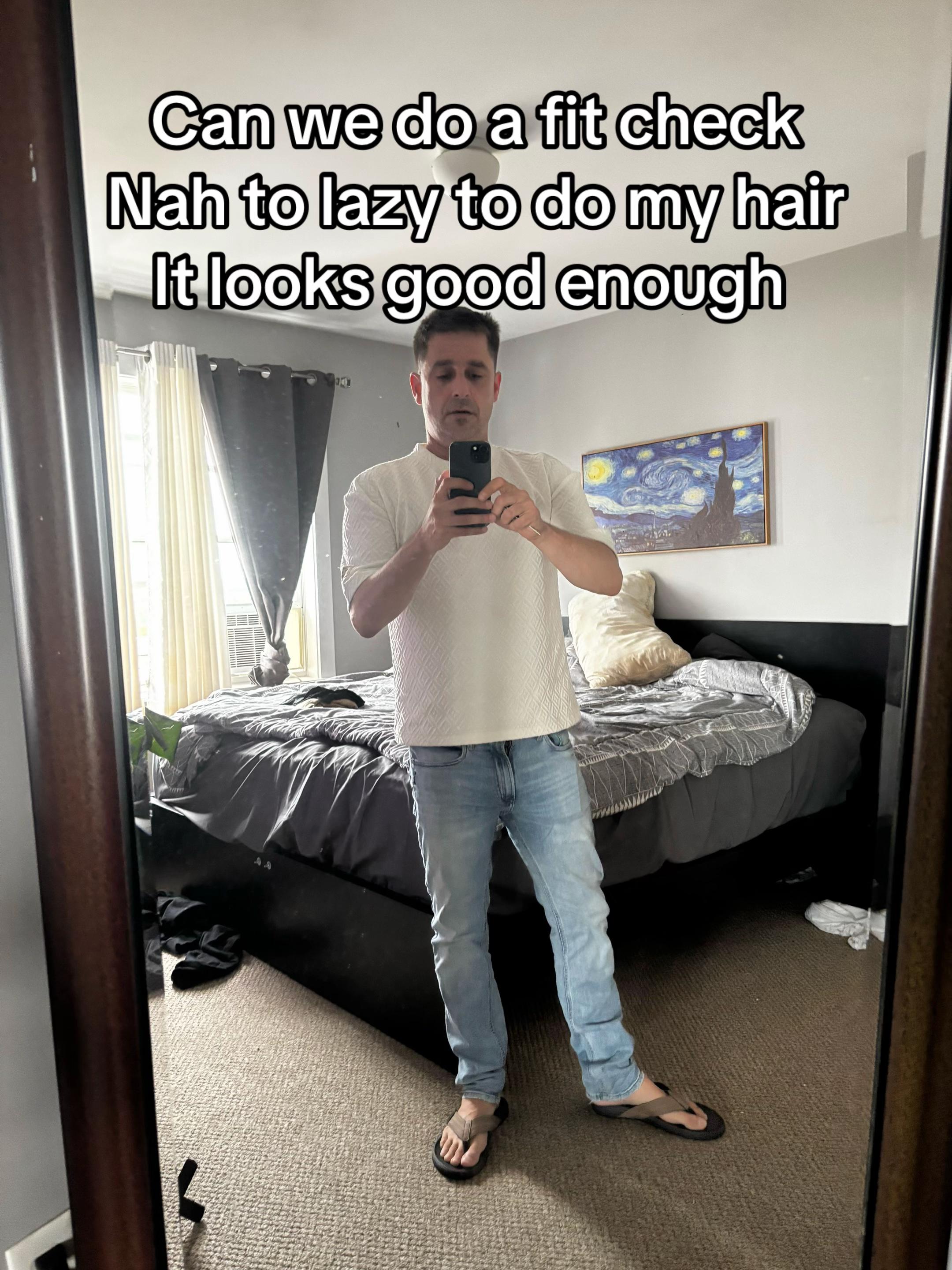 @NSdadlife