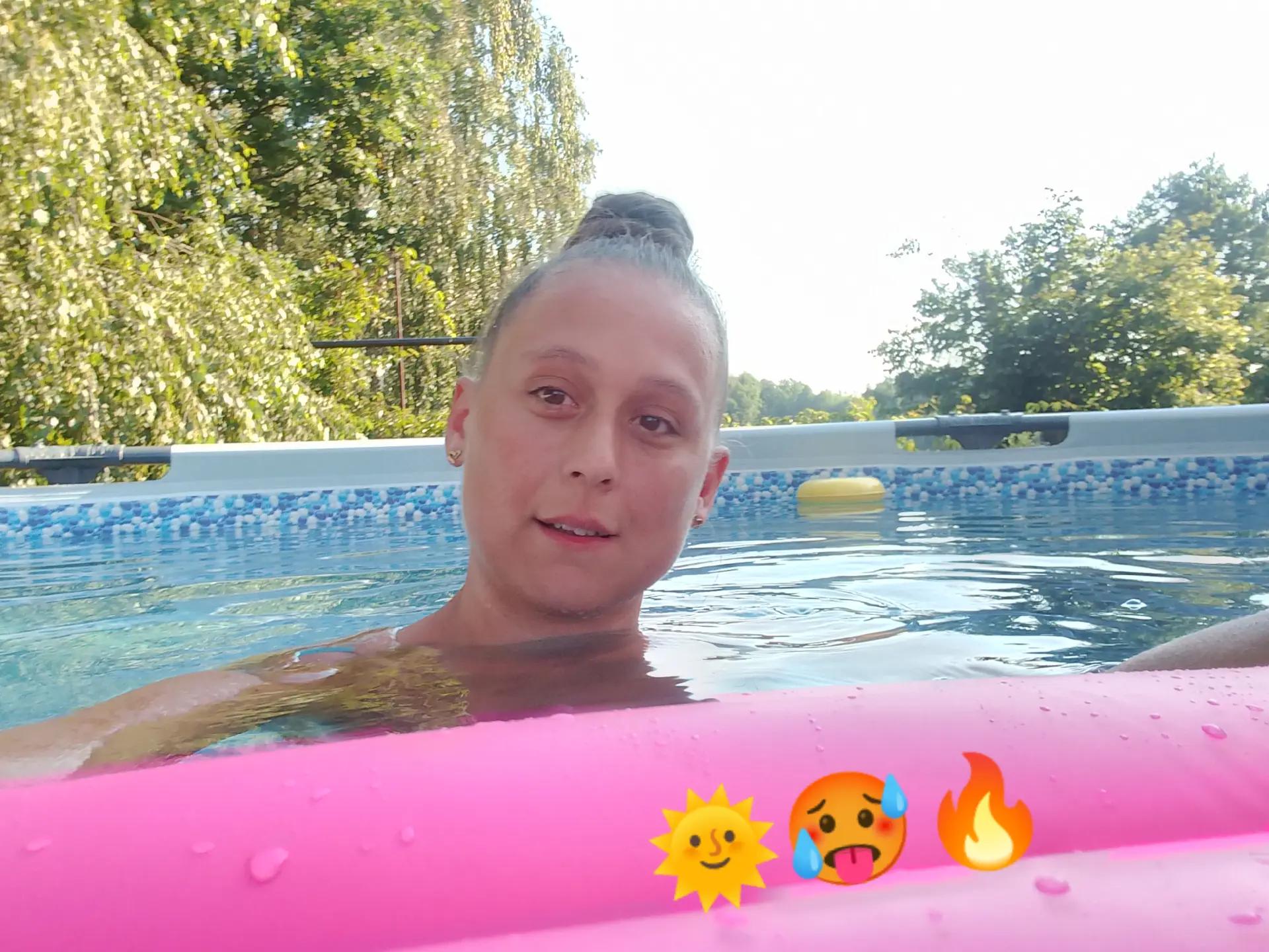@🦁Milena Maciaszek🦁