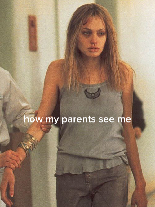@izzie
