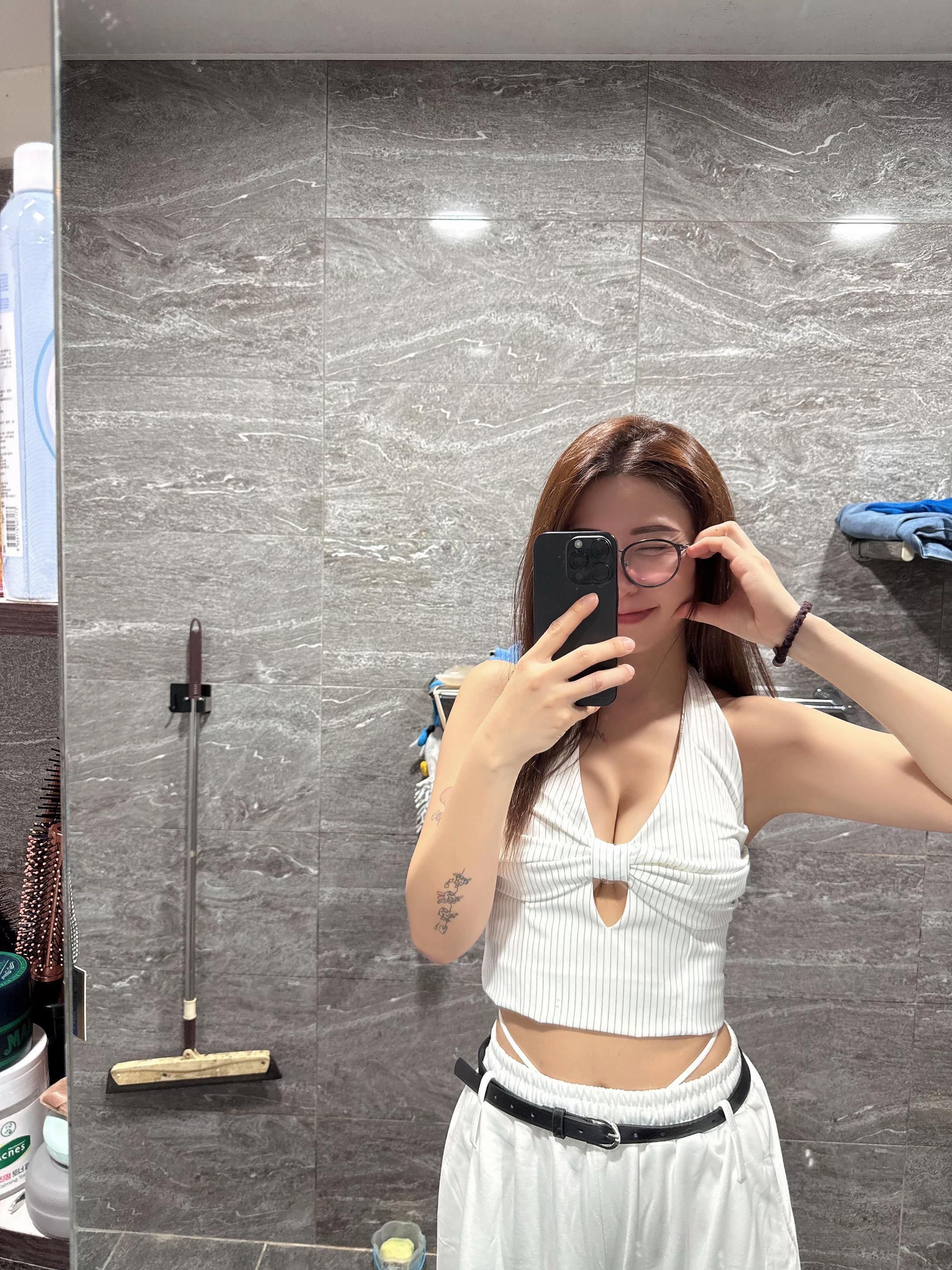 @晴🎈ᵞᴵᴺᴳᵞᴵᴺᴳ