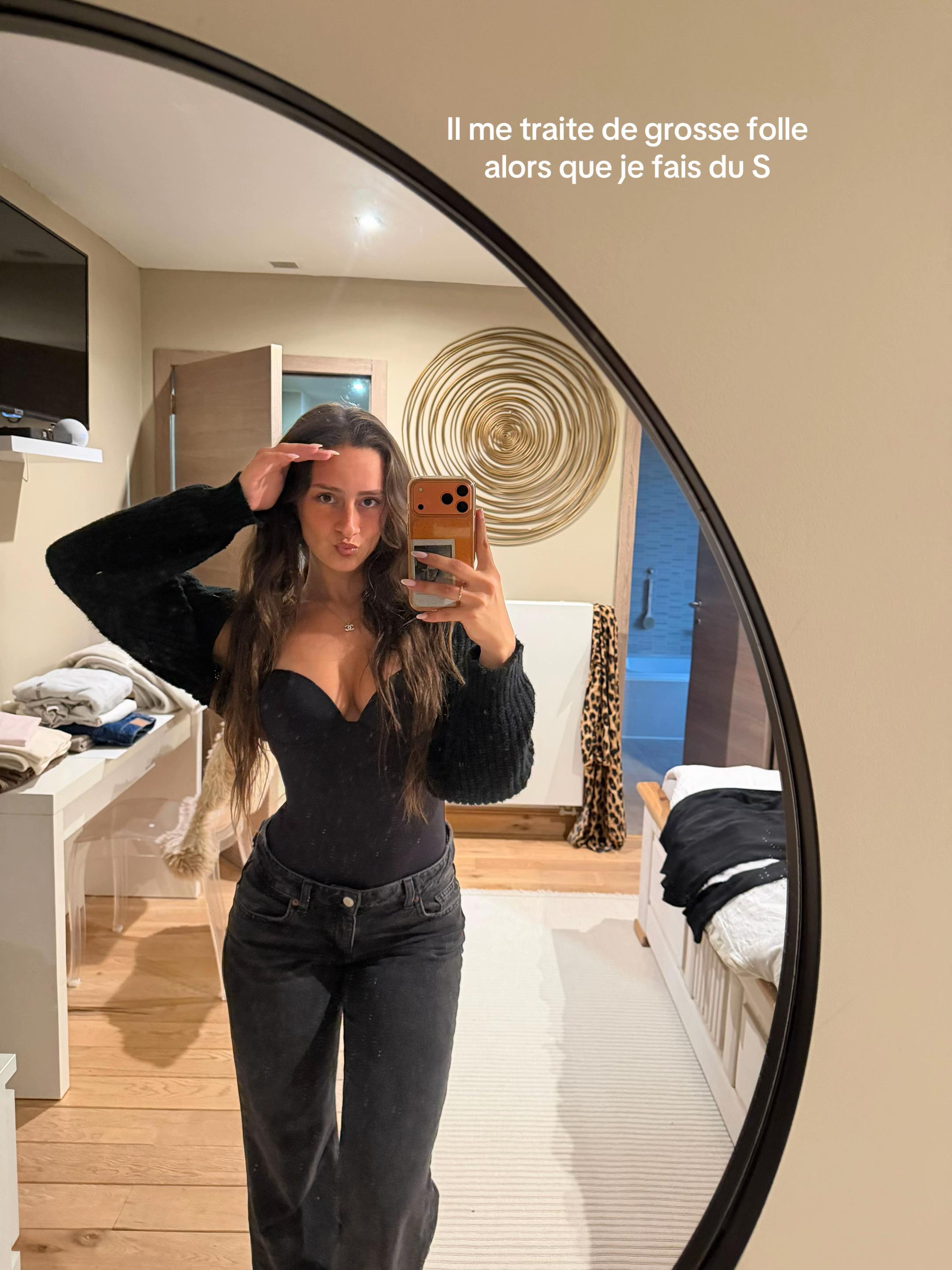 @iaaspaaam