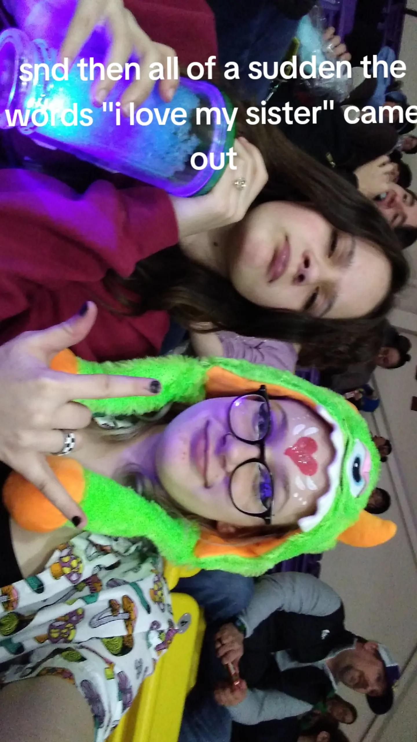 @AR20N