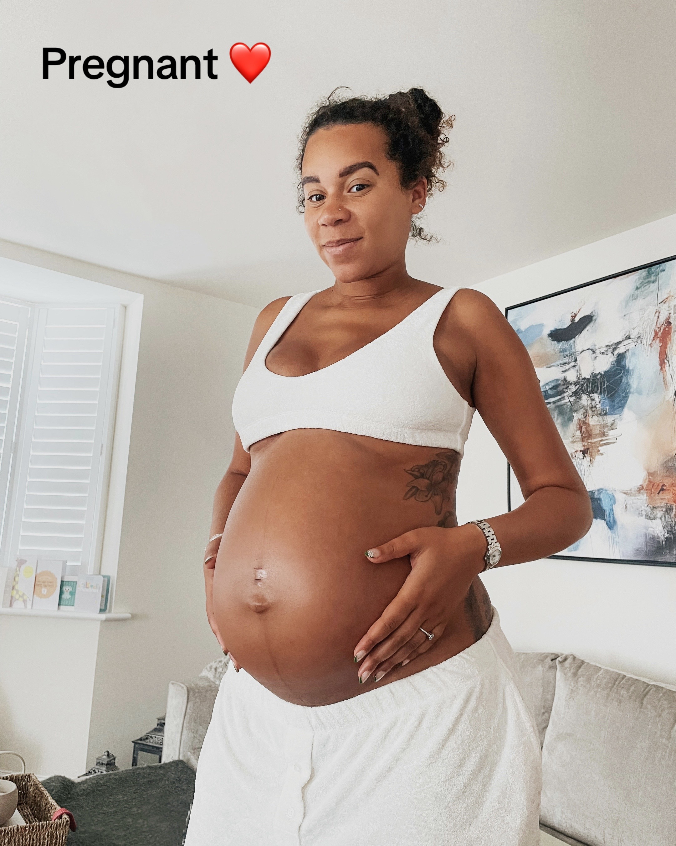 @Samantha | Toddler + Twin Mum