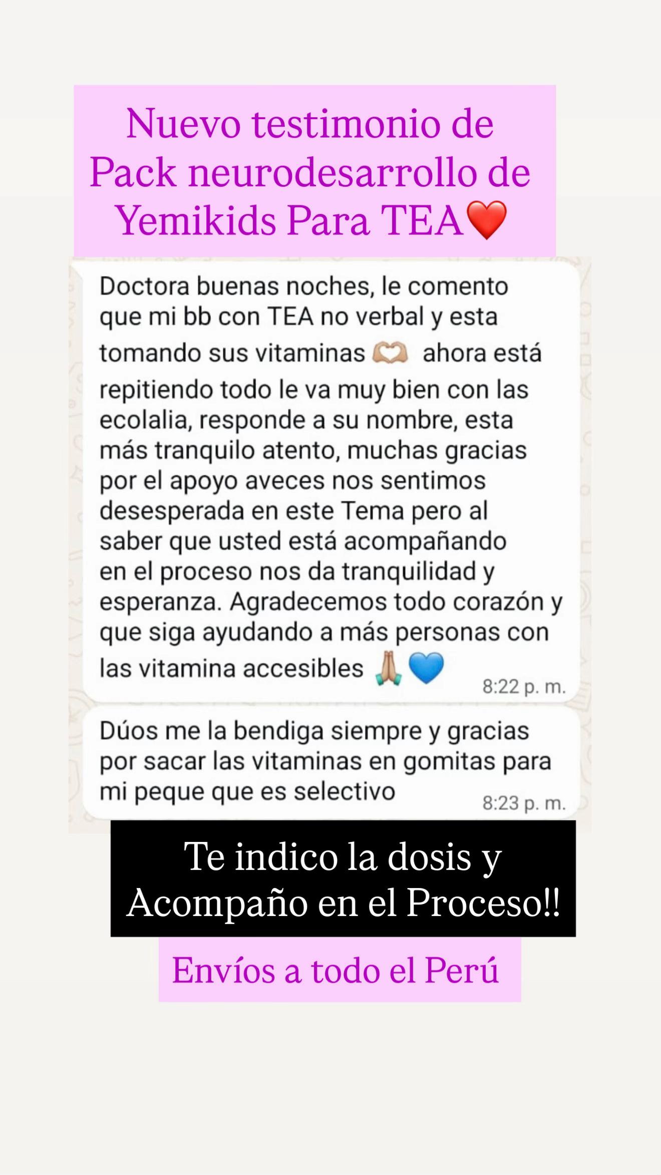 @Dra.Yuliana Catacora
