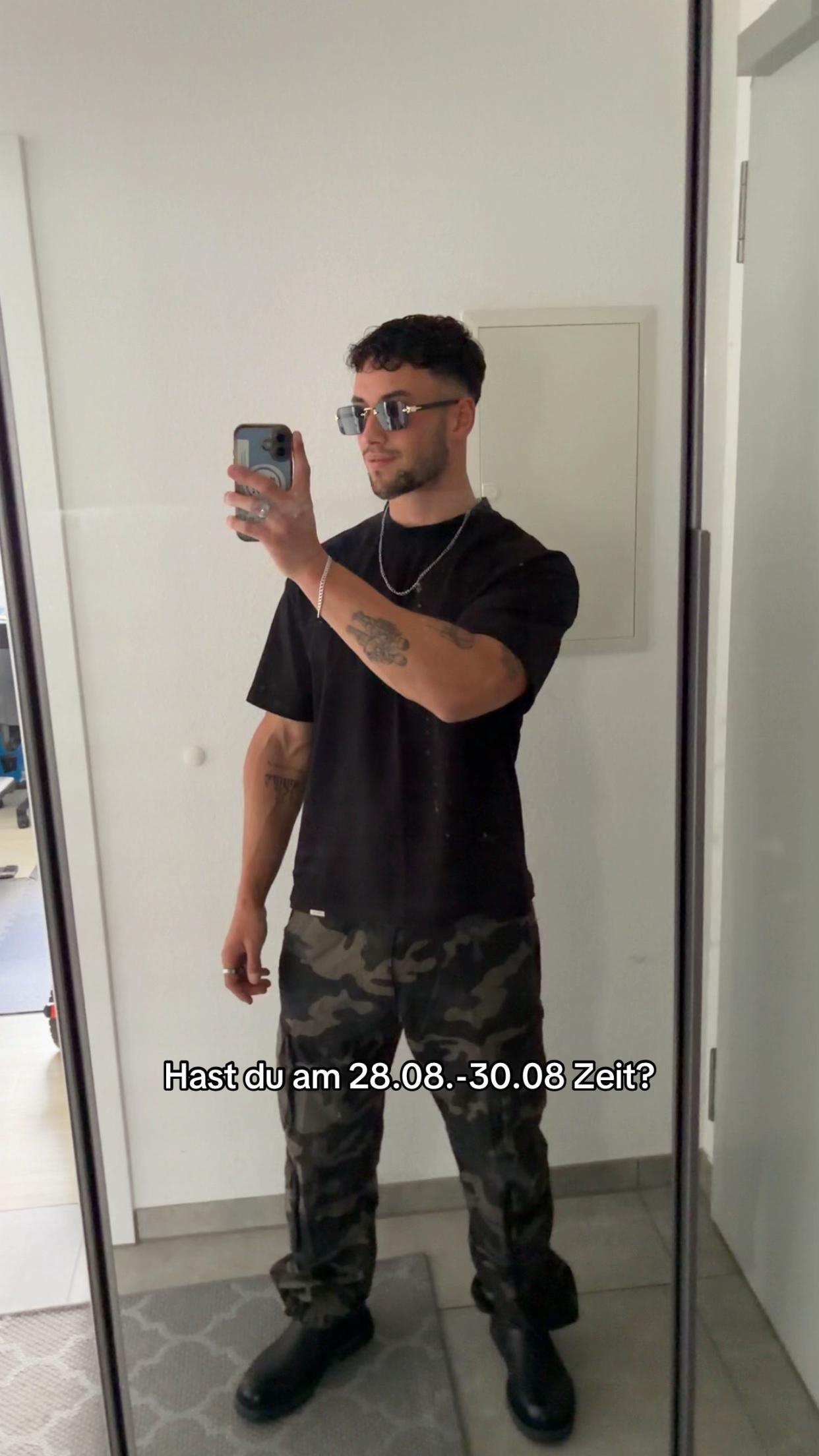 @devin.hakan