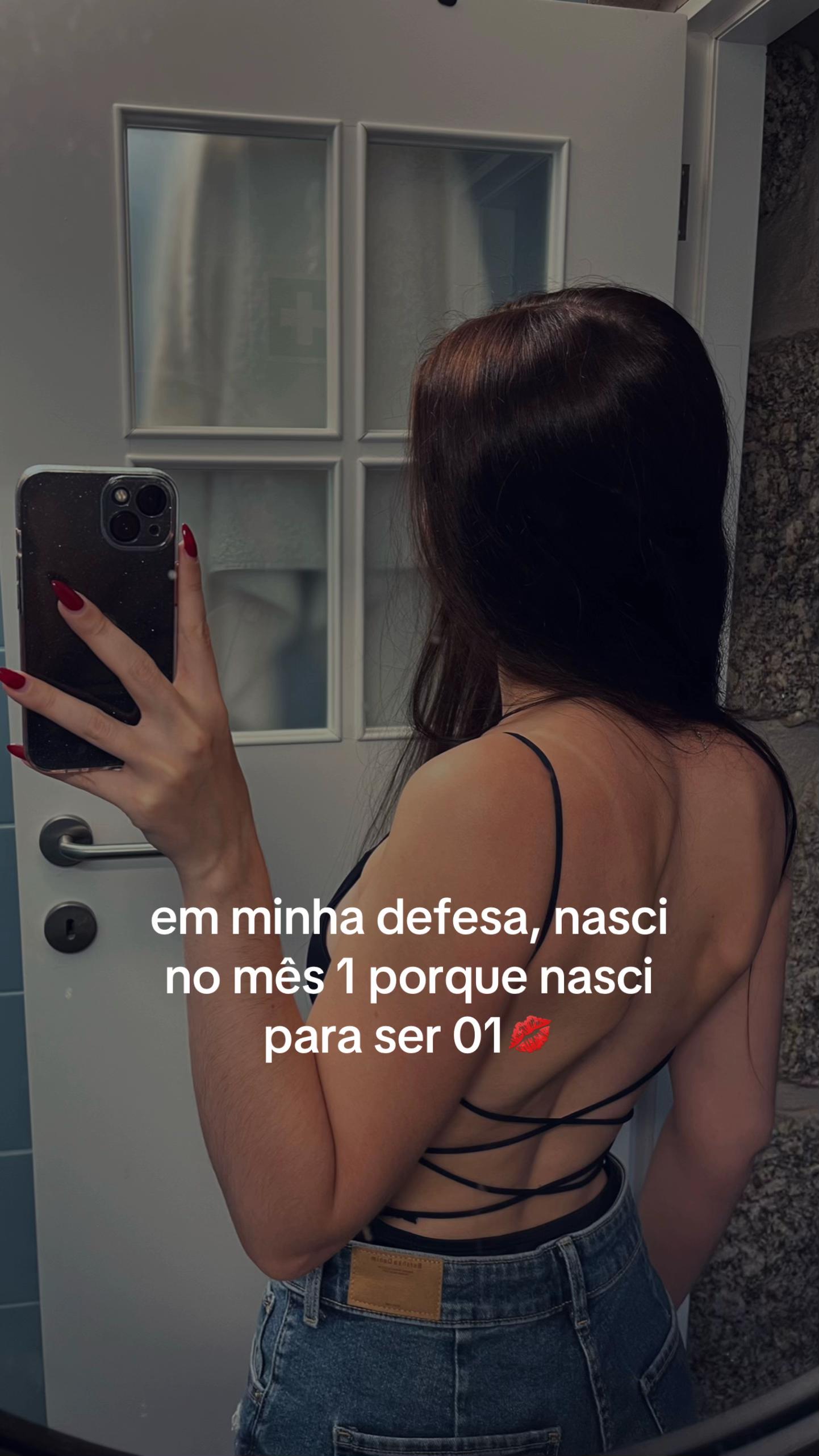 @mafas