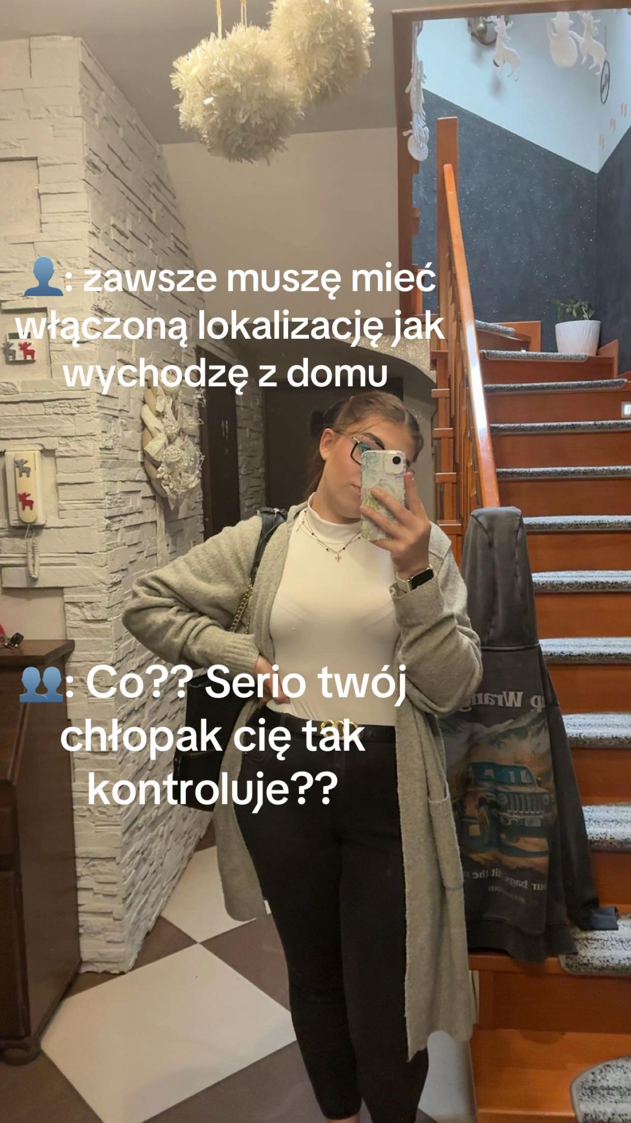 @Weronika Nowska