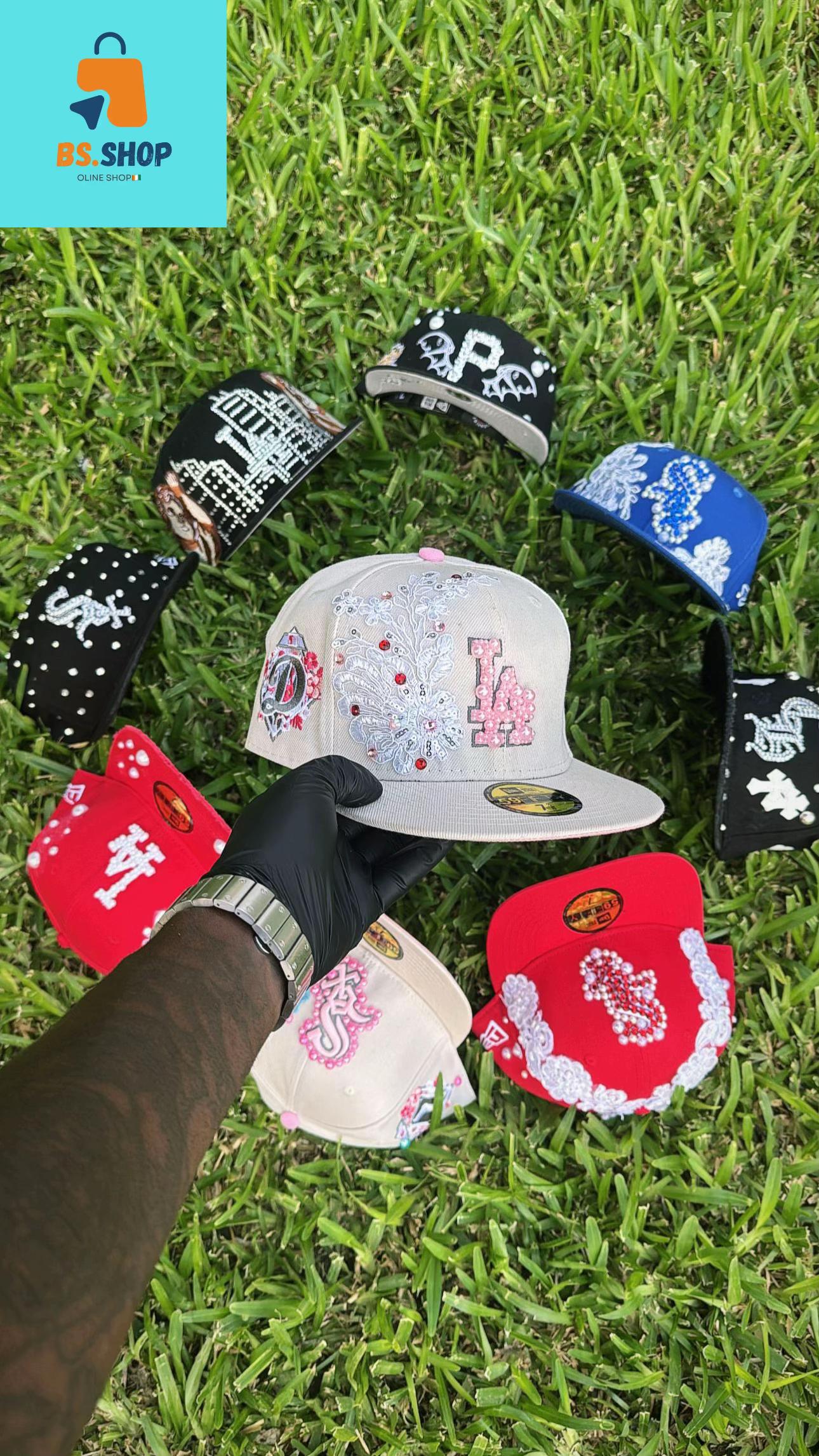 @🛍️B͙͛.S͙͛🌍2͙͛2͙͛5͙͛🇨🇮