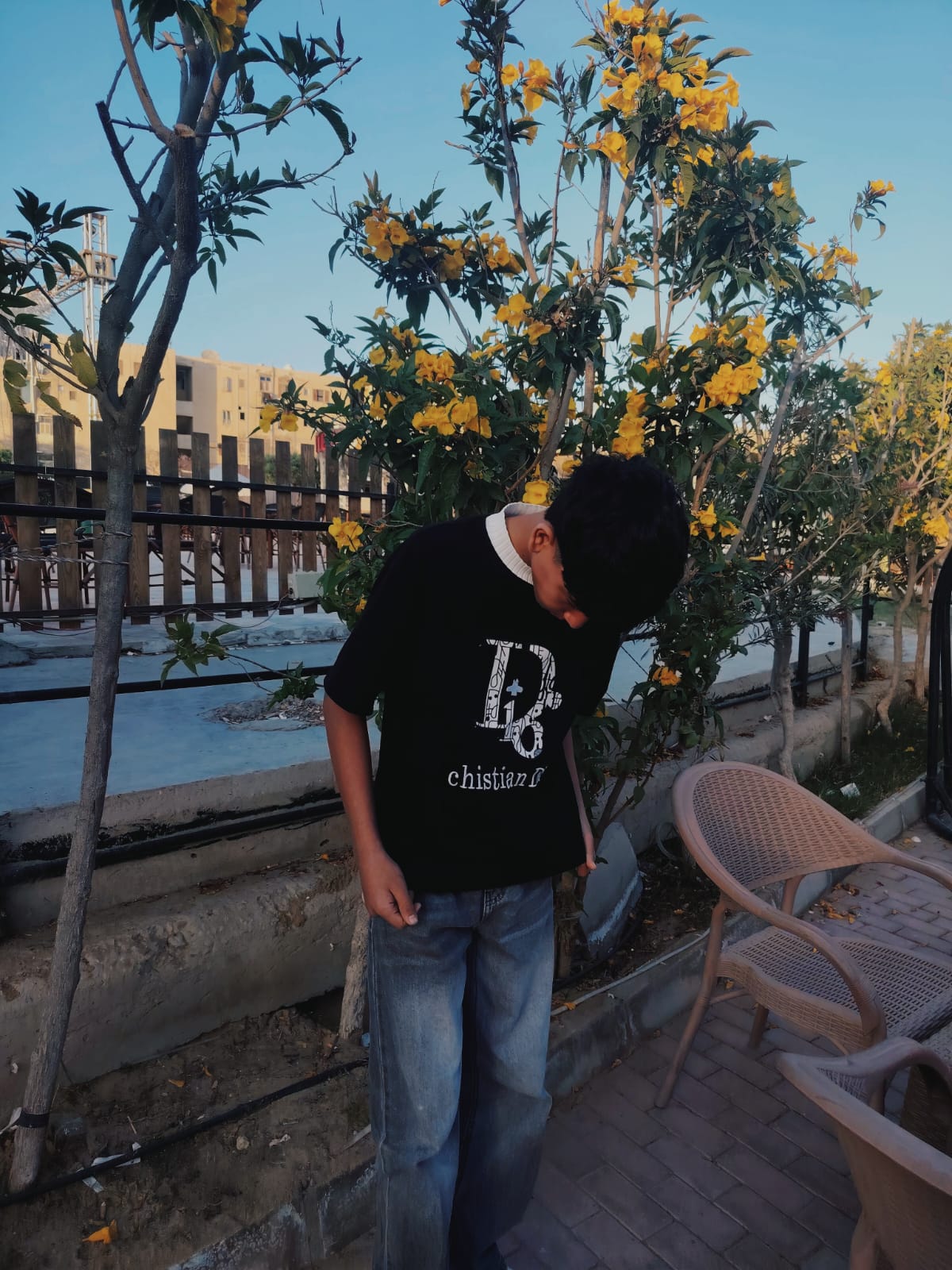@؏ـمـࢪ