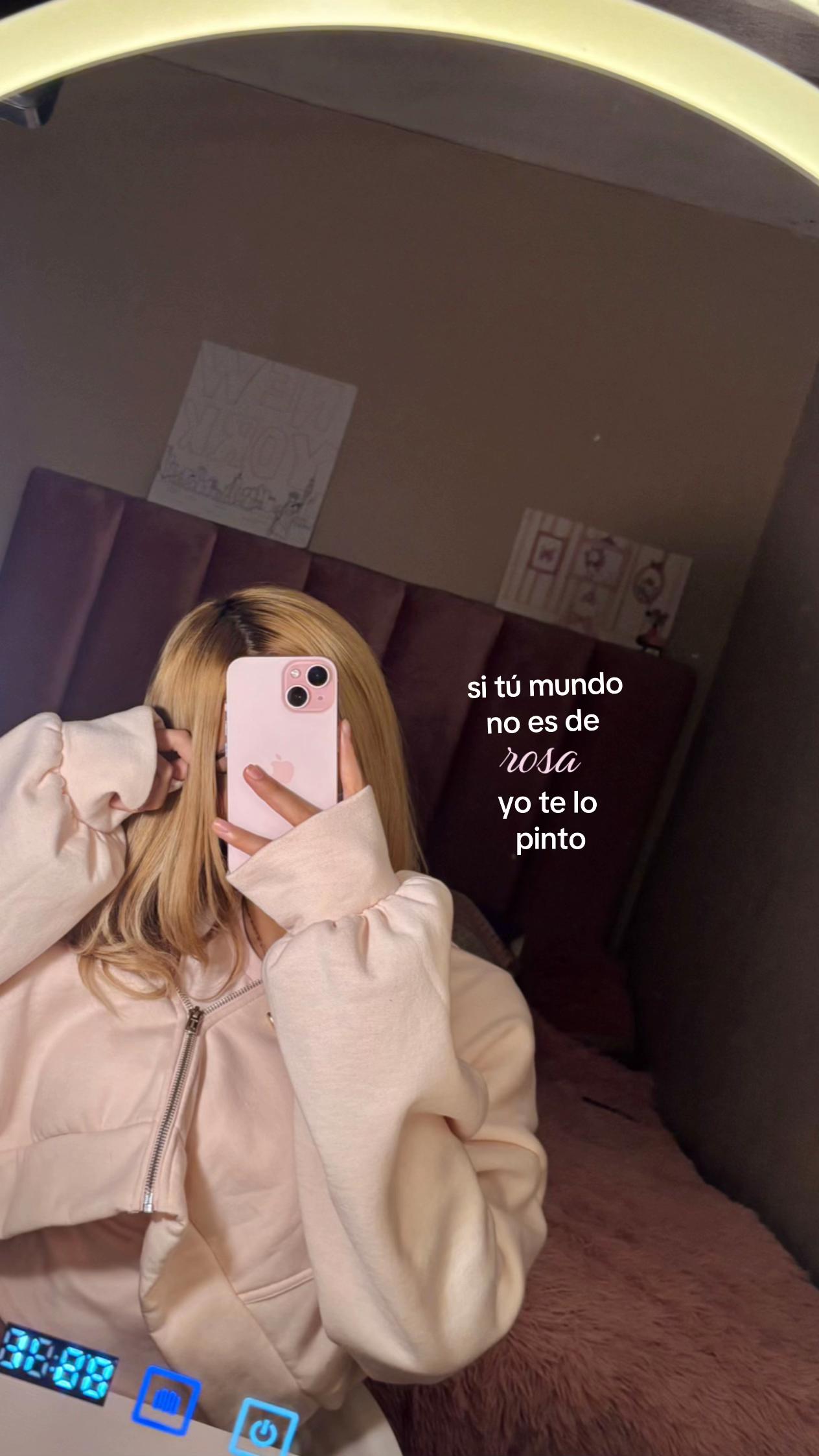 @𝓂𝑒𝓃𝒶