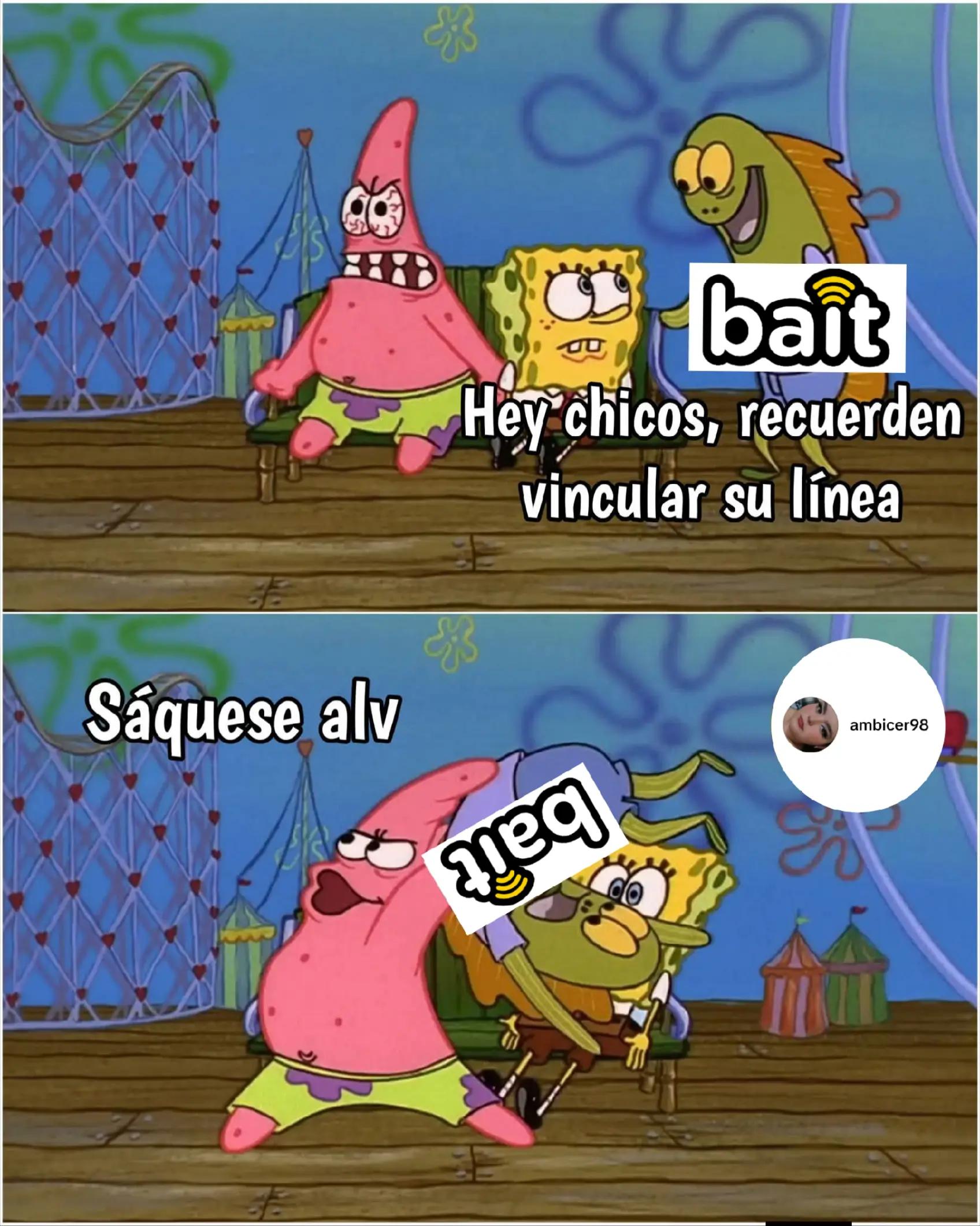 @ambicer98
