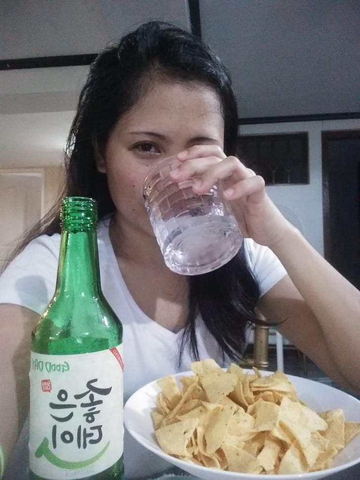 @joyzee ph