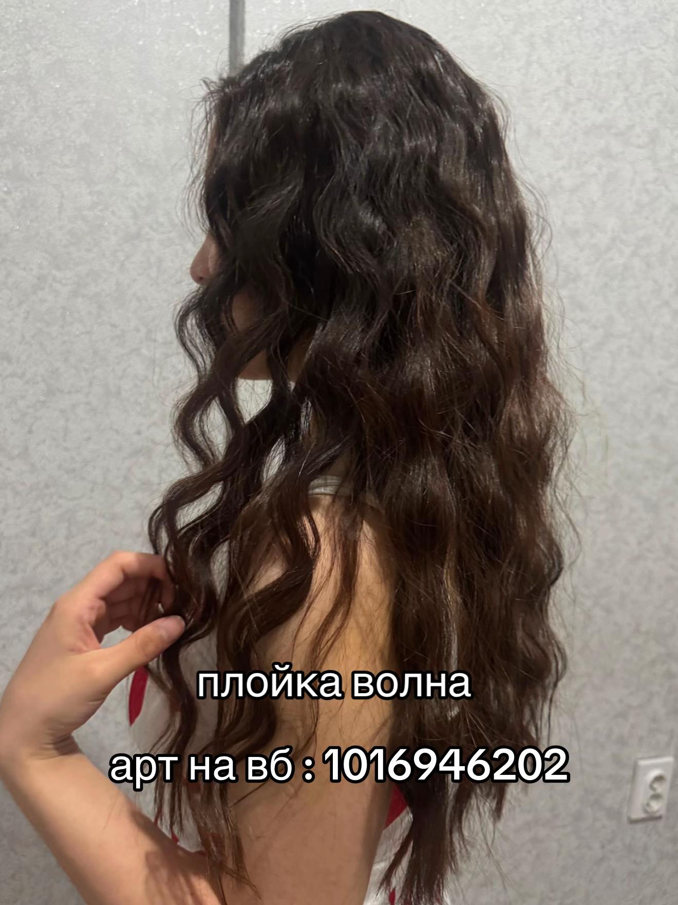 @promo_kz