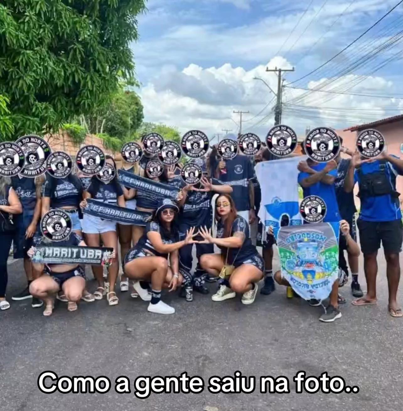 @Yara Leão
