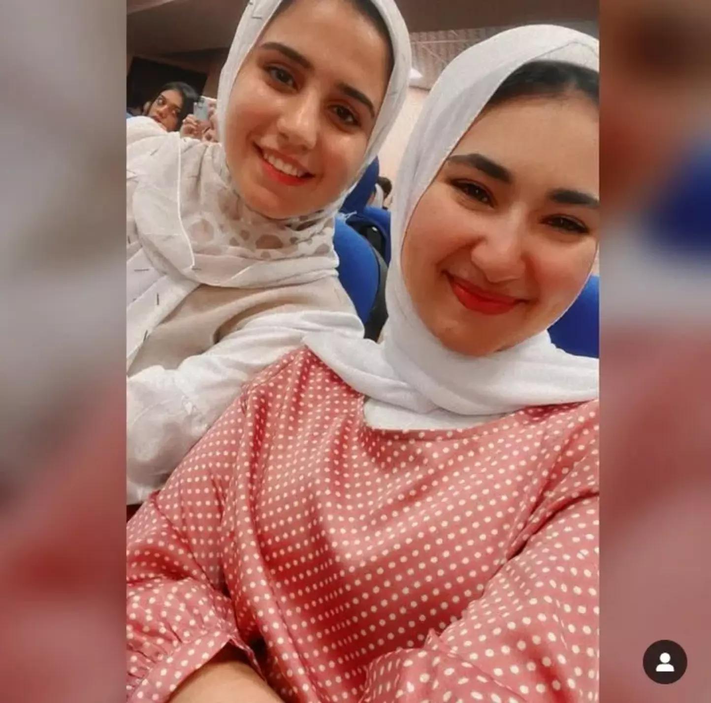 @Toqa maher