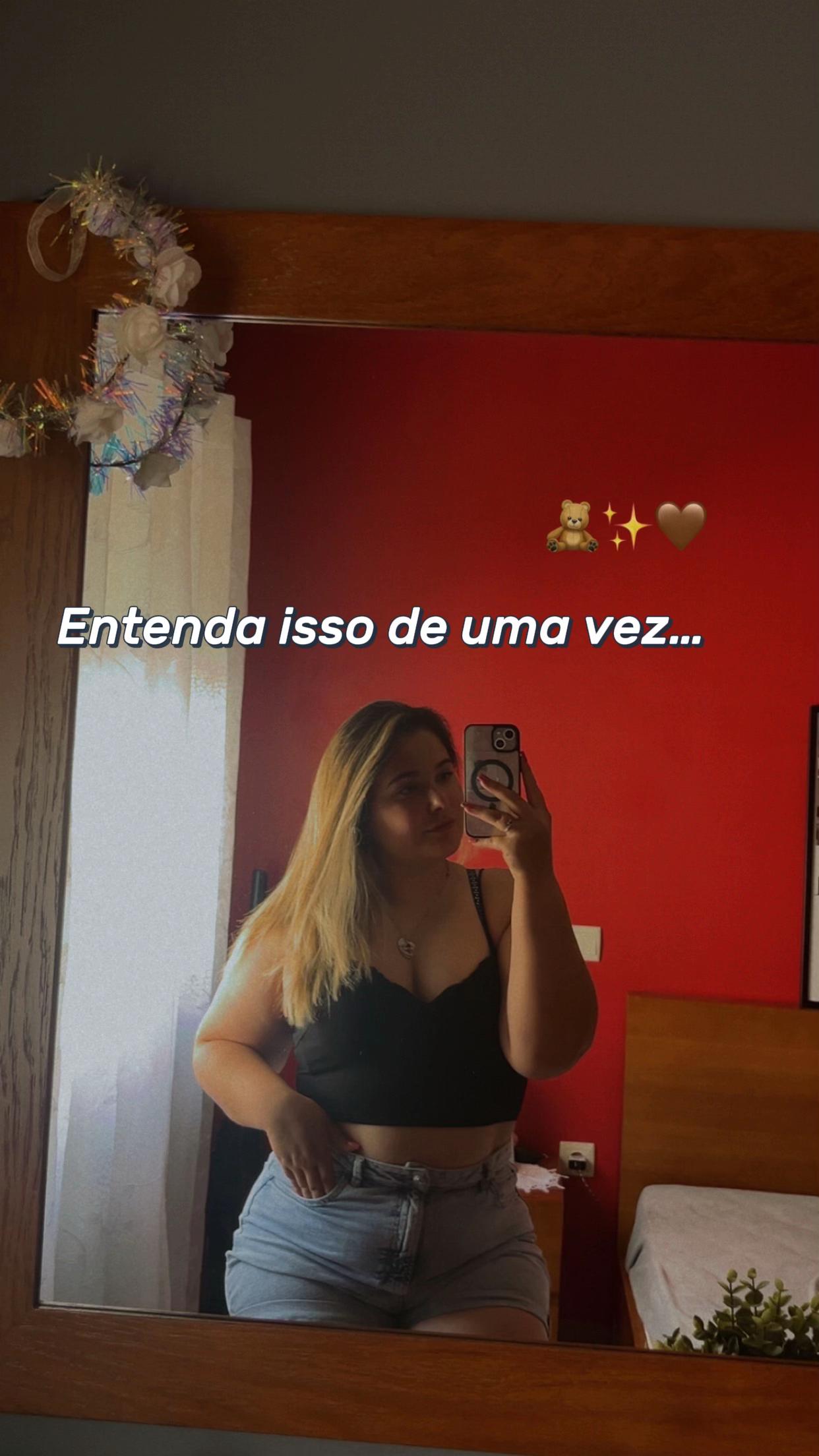 @aninhas
