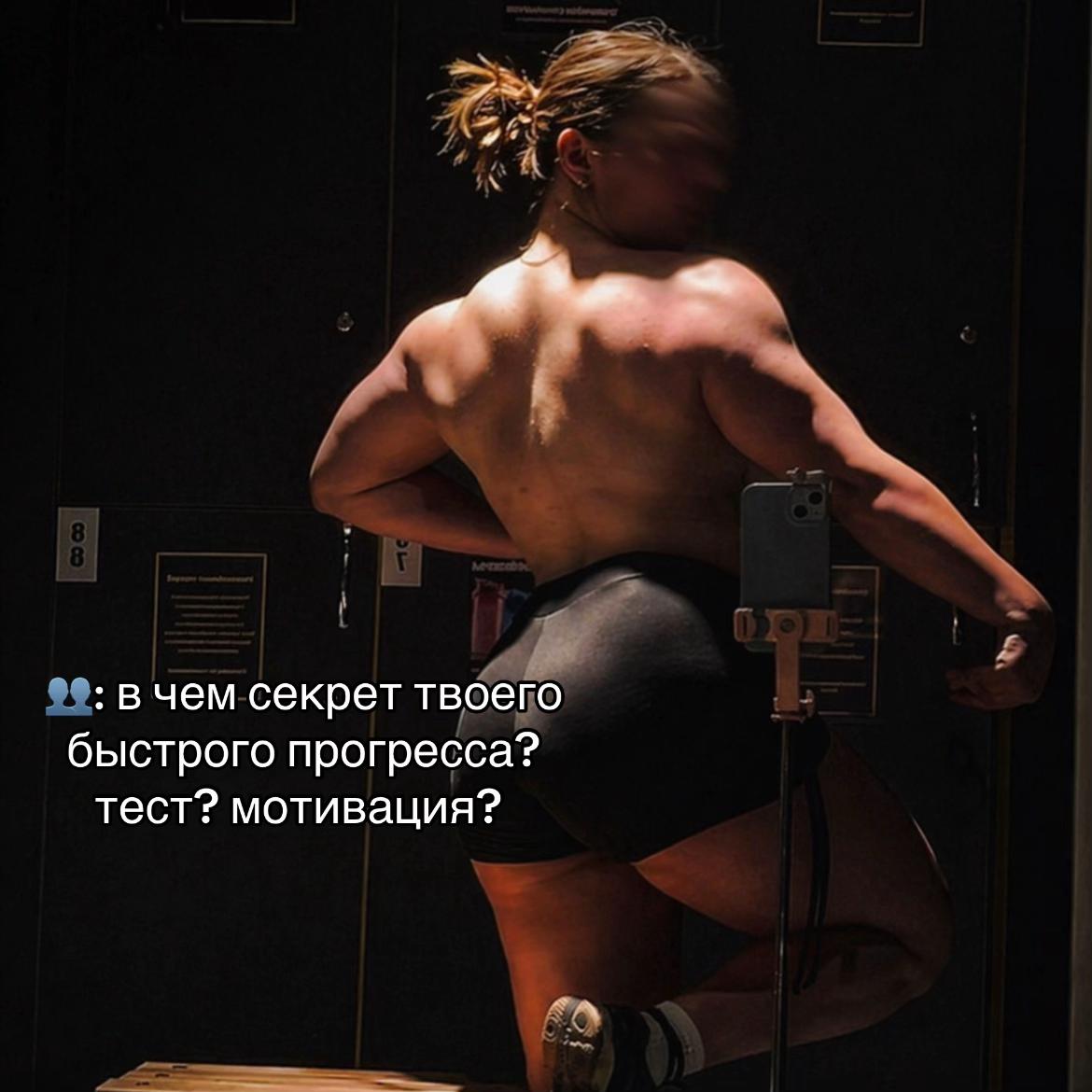 @Верон я