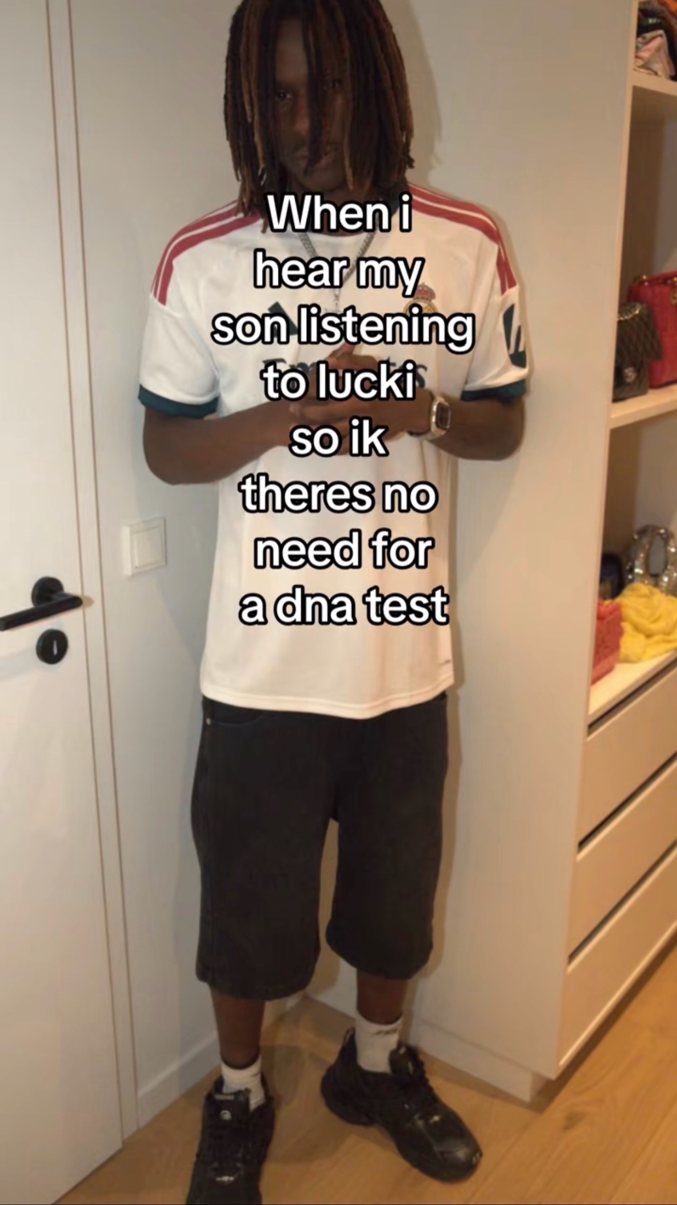 @██████████