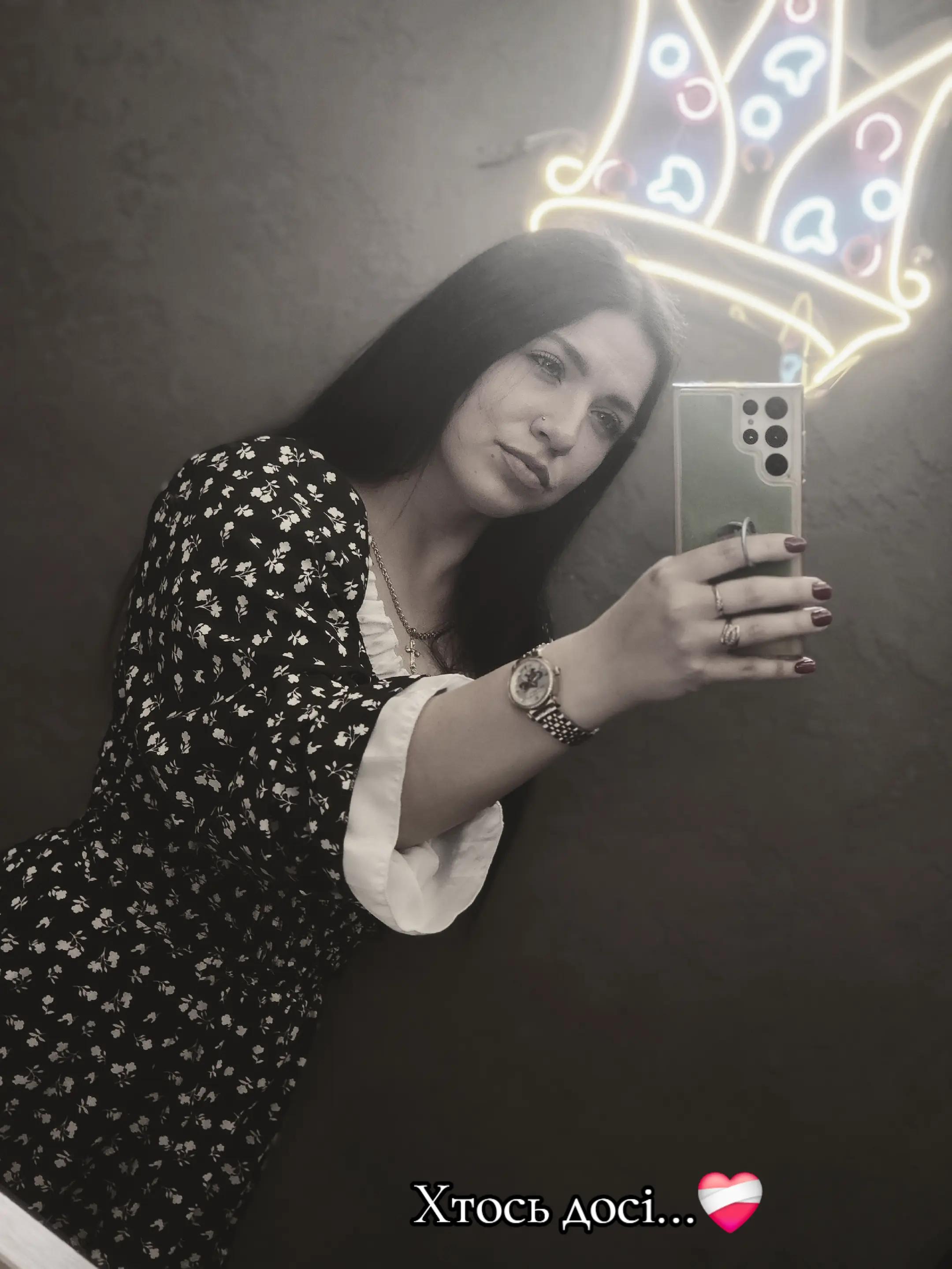 @🧸𝑴𝒂𝒓𝒊𝒂🧸