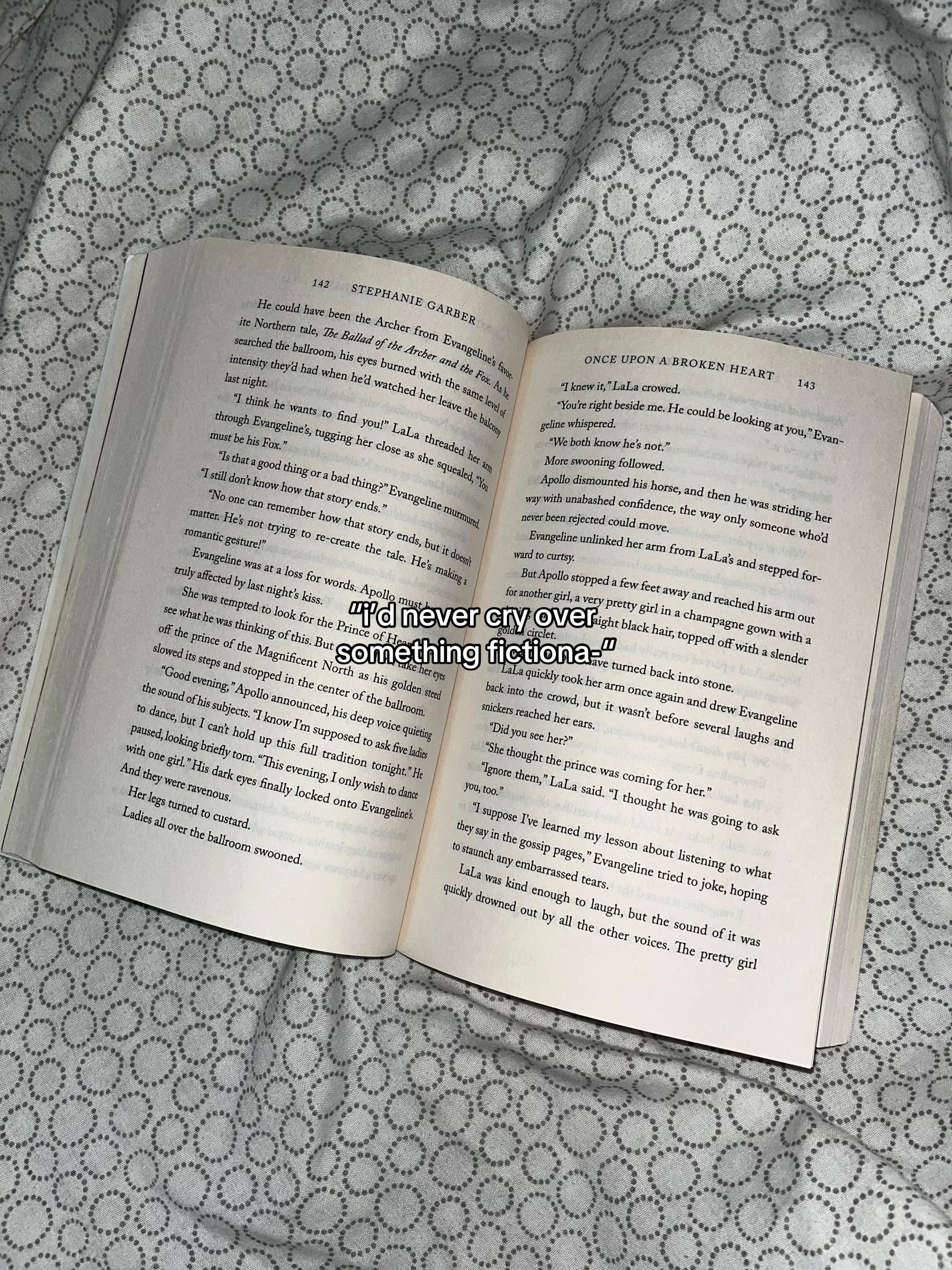 @lily📖💕