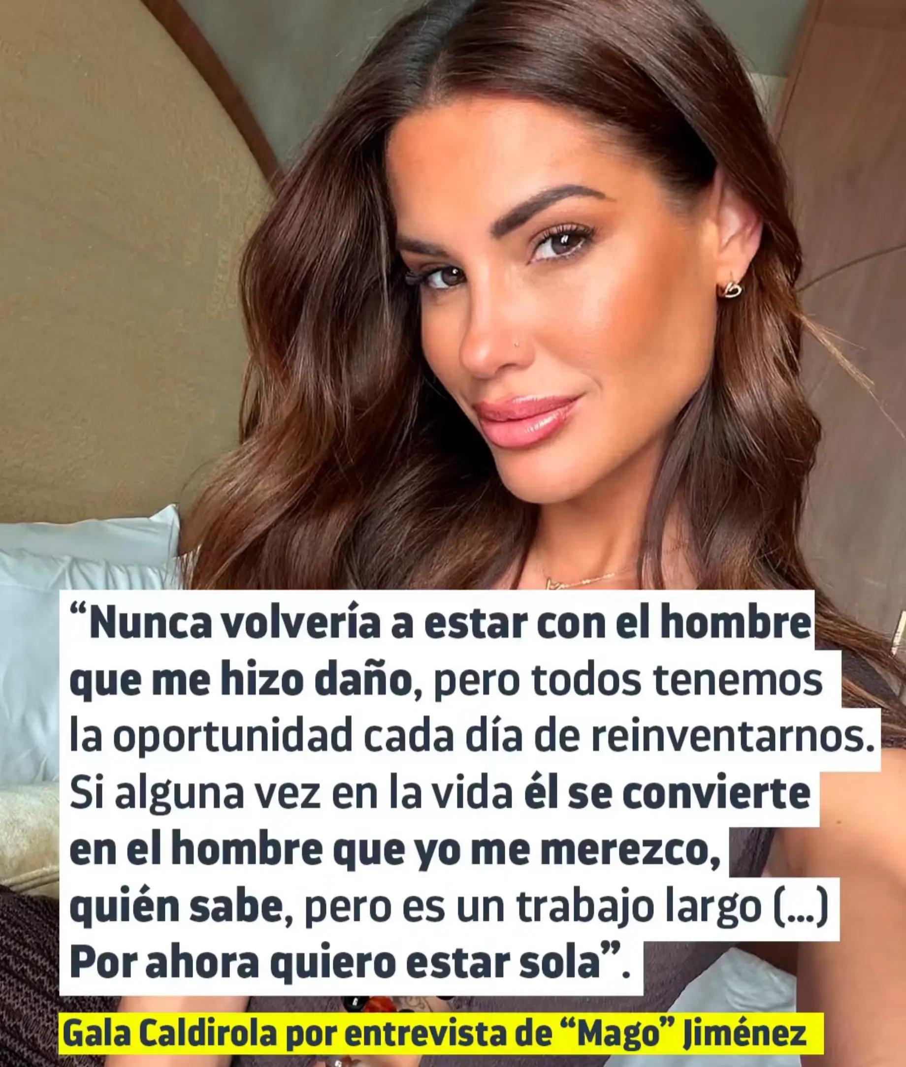 @Bernardo Aedo Millar