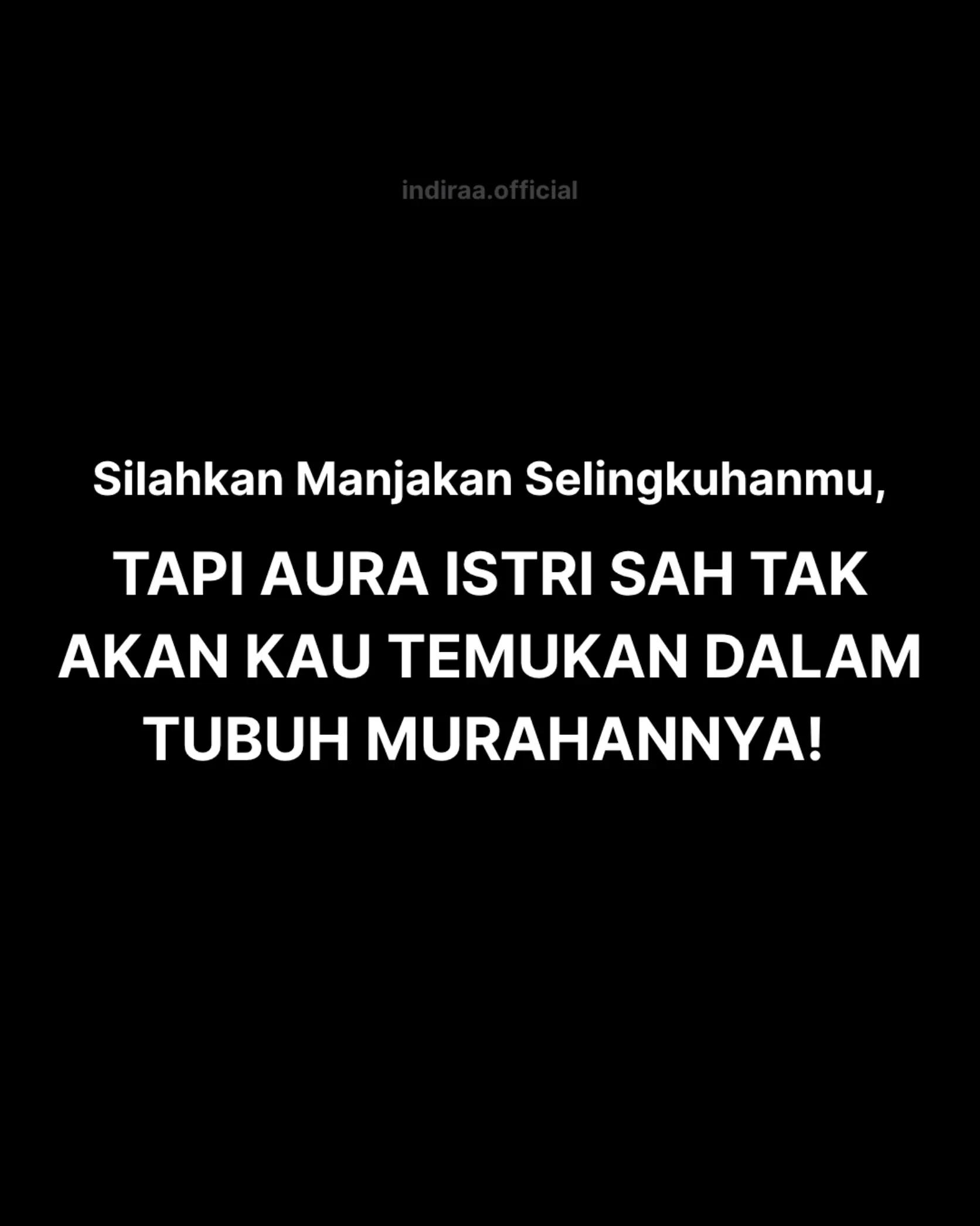 @indira official