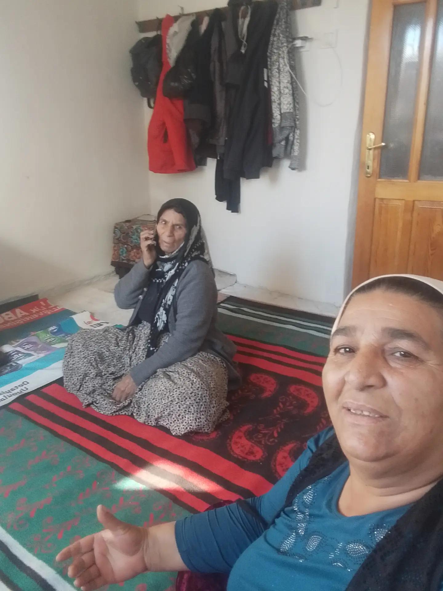 @Selimg&ouml;&ccedil;e