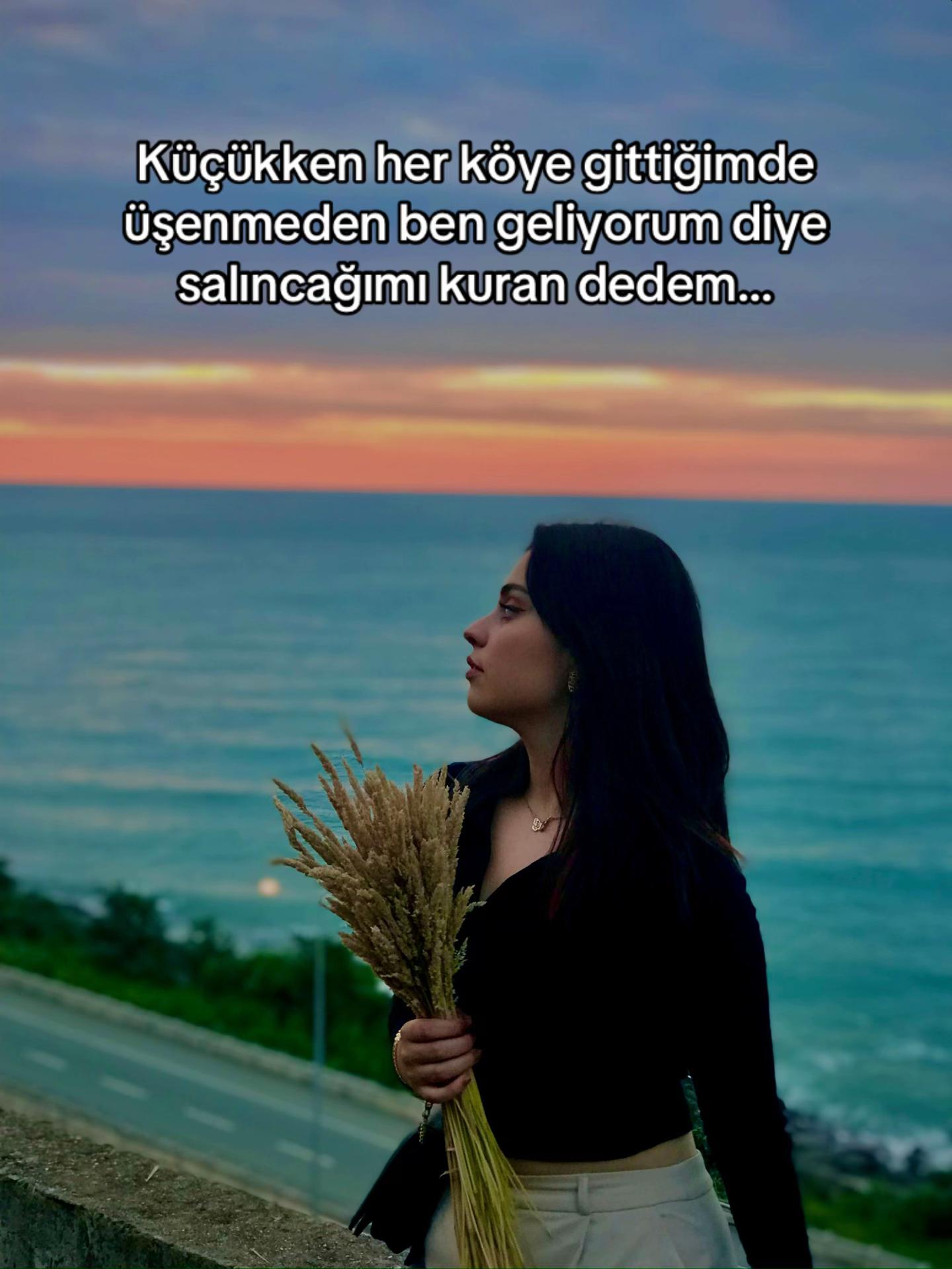@Melis 🤍