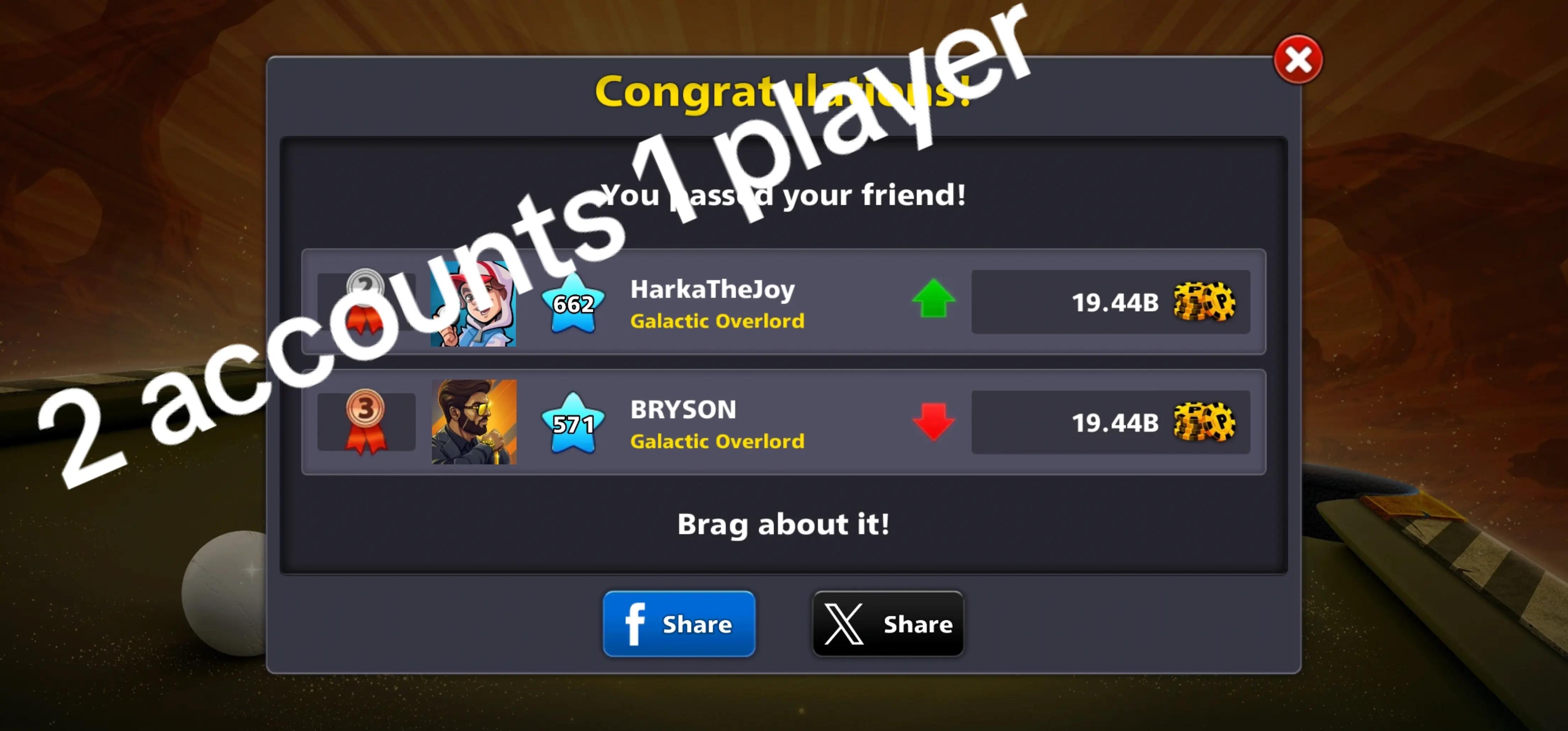 @HarkaTheJoy