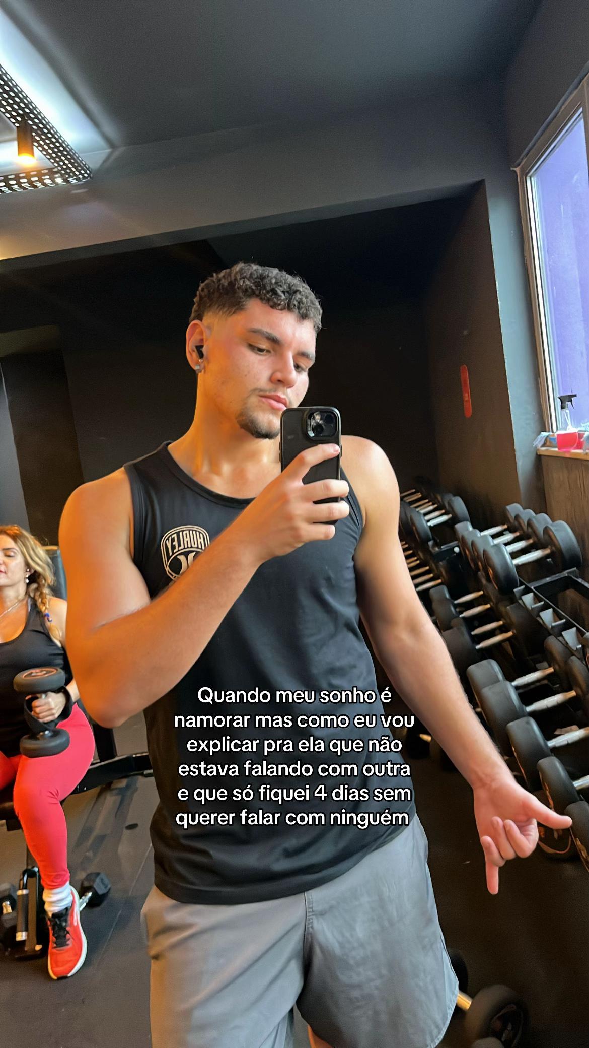 @Aaaaakoee