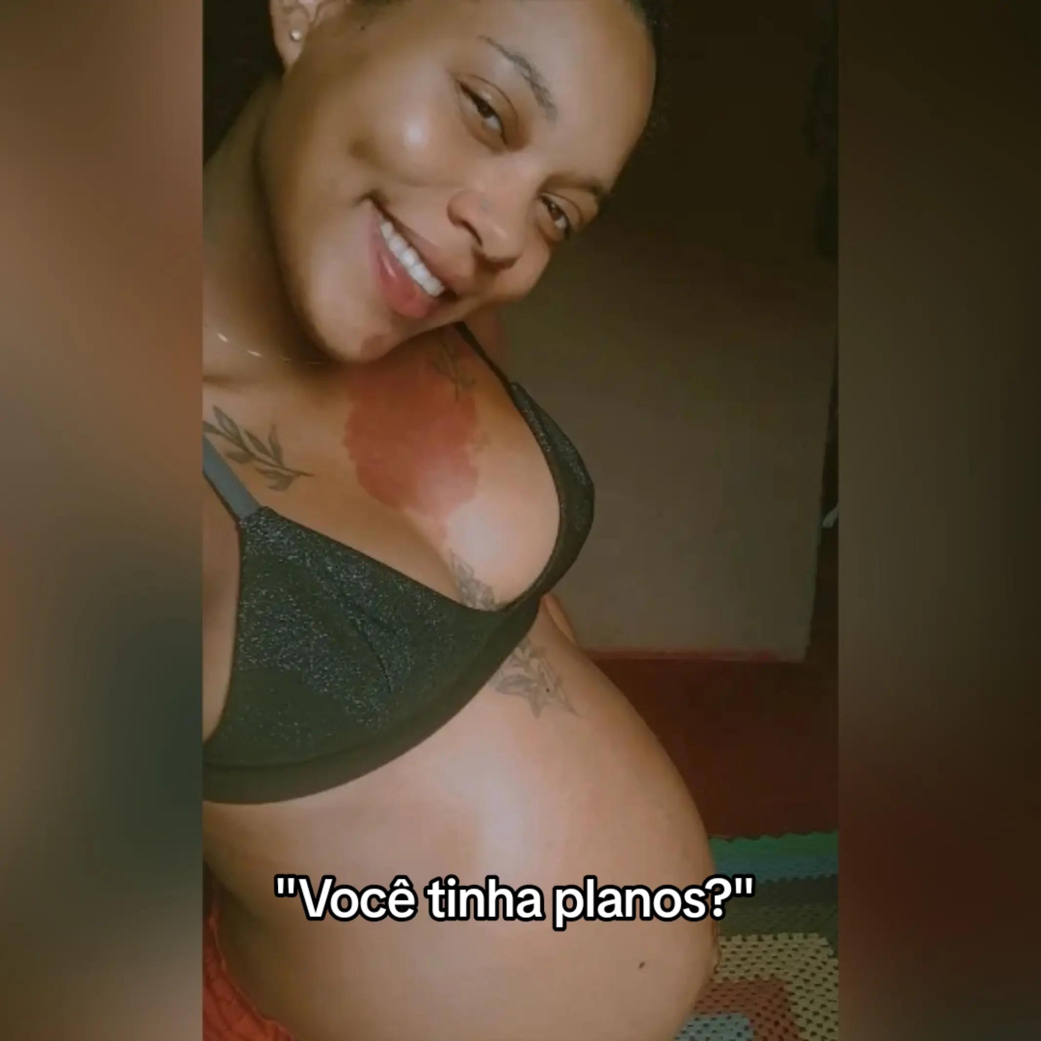 @line_morena
