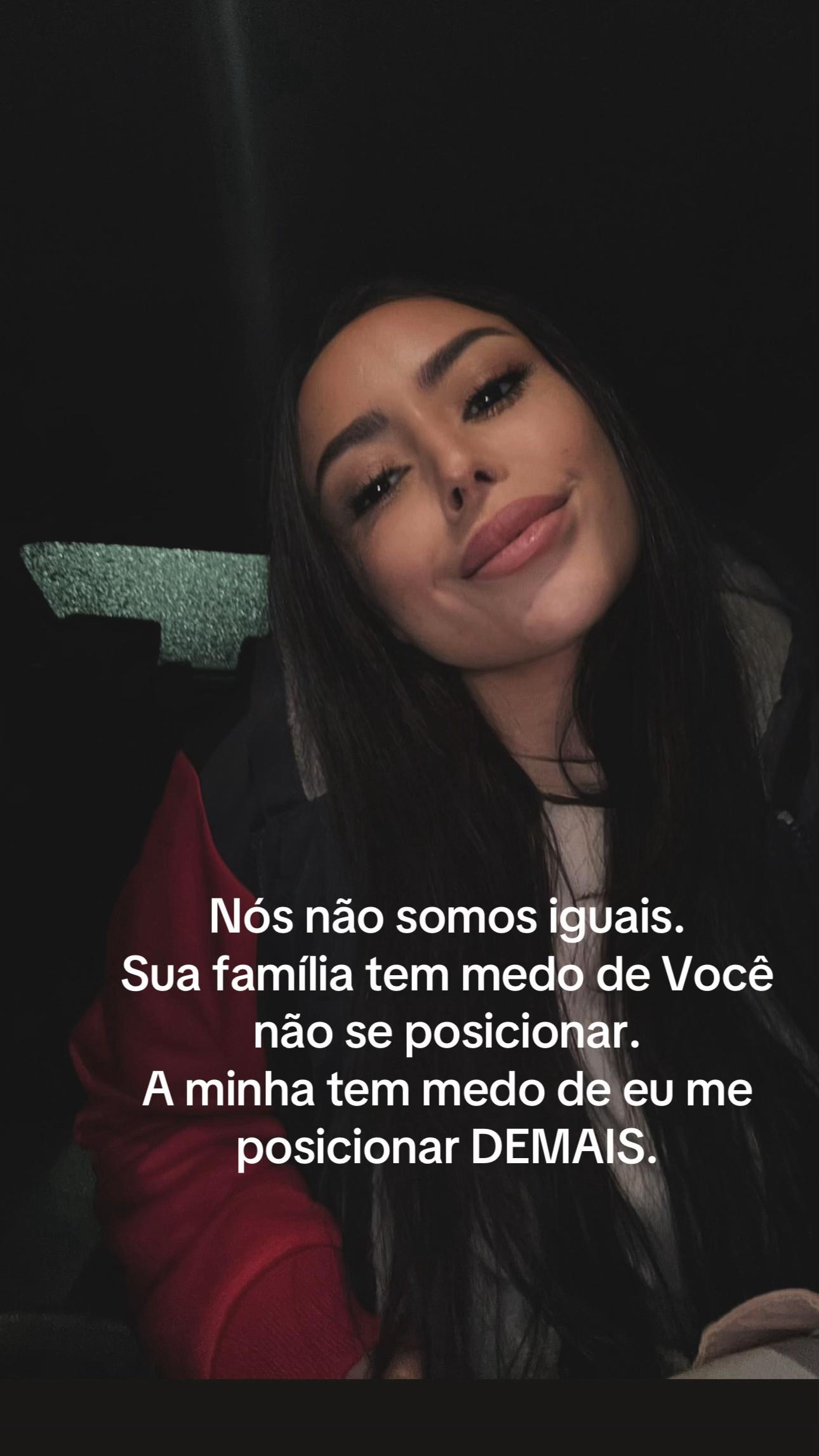 @Natalia Badaró