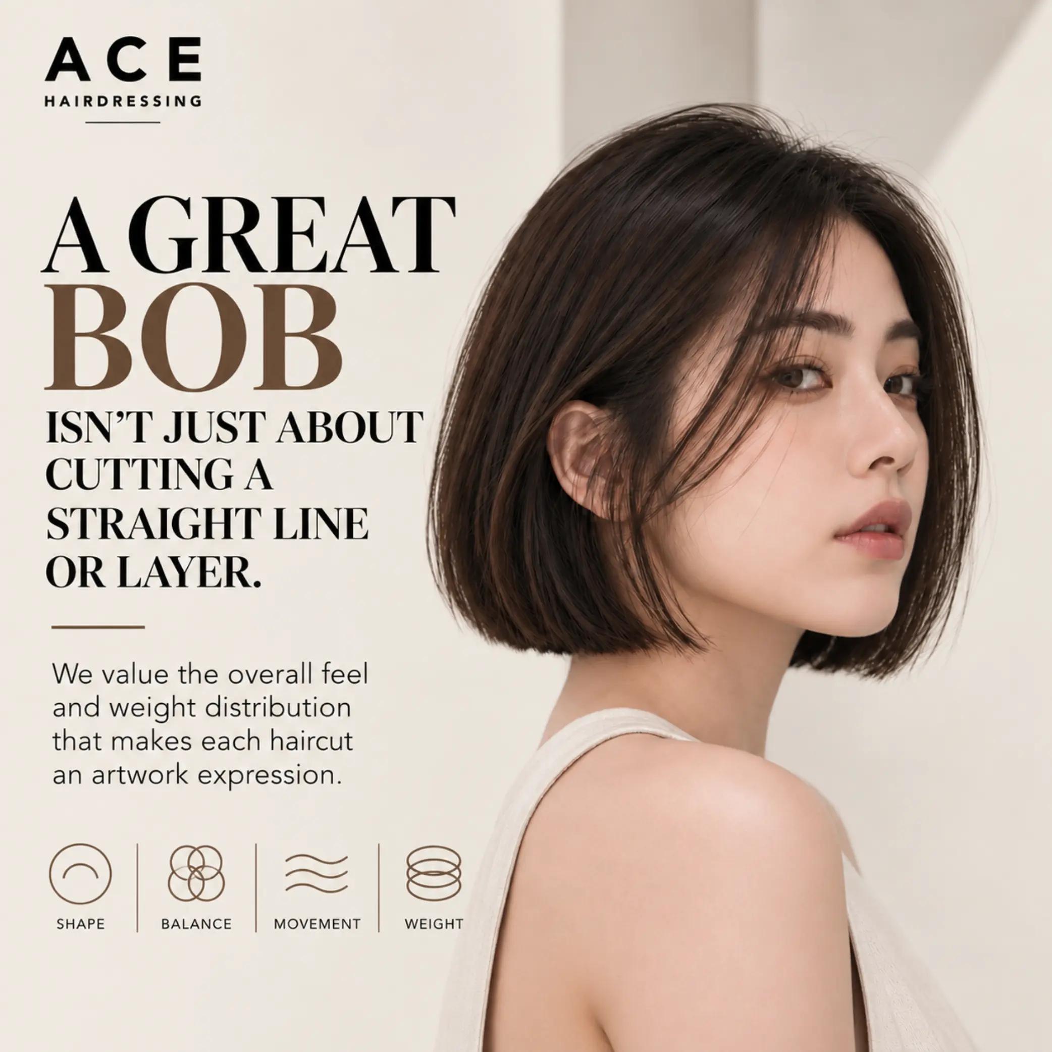 @ace_hairdressing