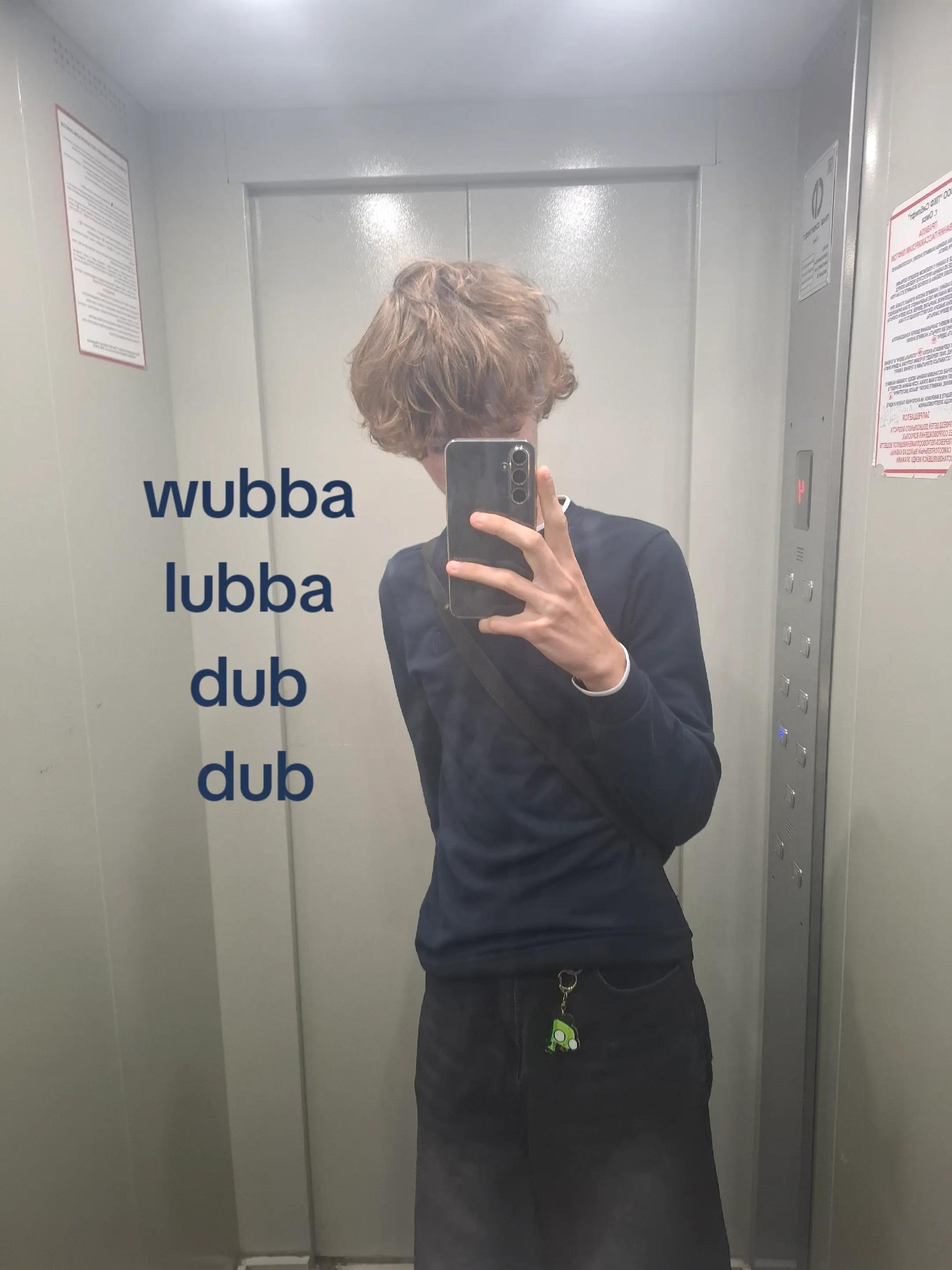 @санчез