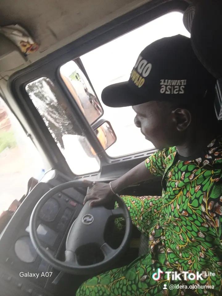 @idera olohunwa