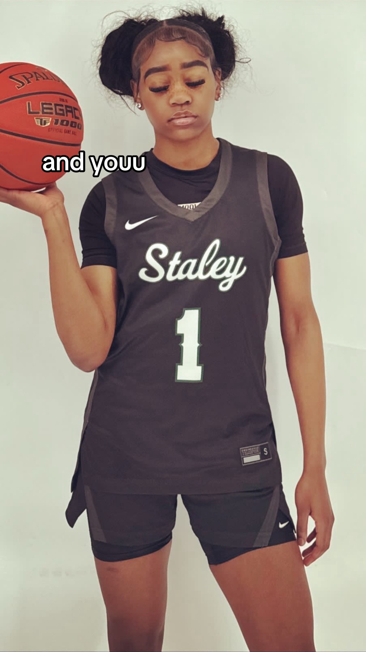 @RemiGrant