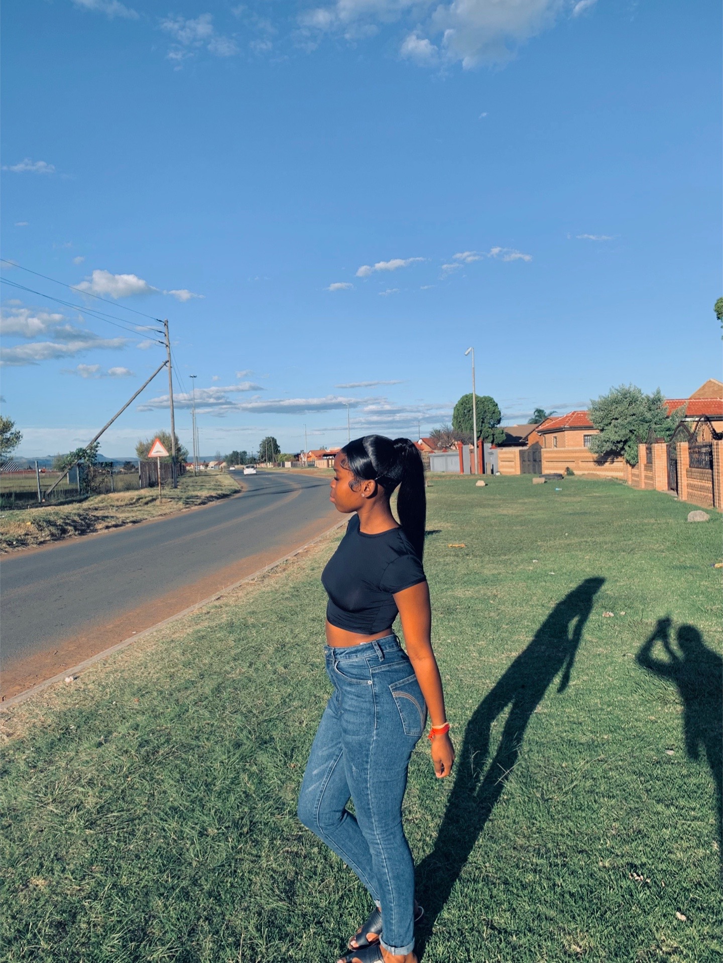 @MaThwala_Matamati❤️