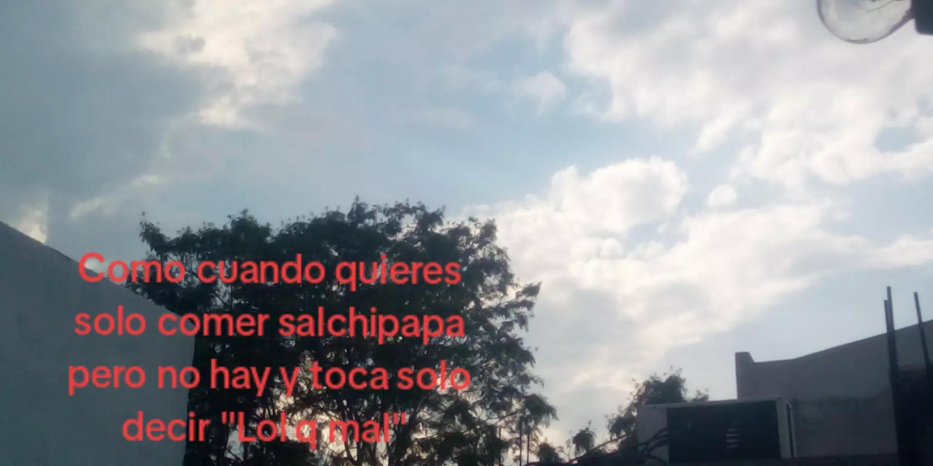 @ᯓ𖤐 𝓕𝓻𝓮𝓼𝓲𝓽𝓪 ⃝꒷꒦⊹ ིྀ