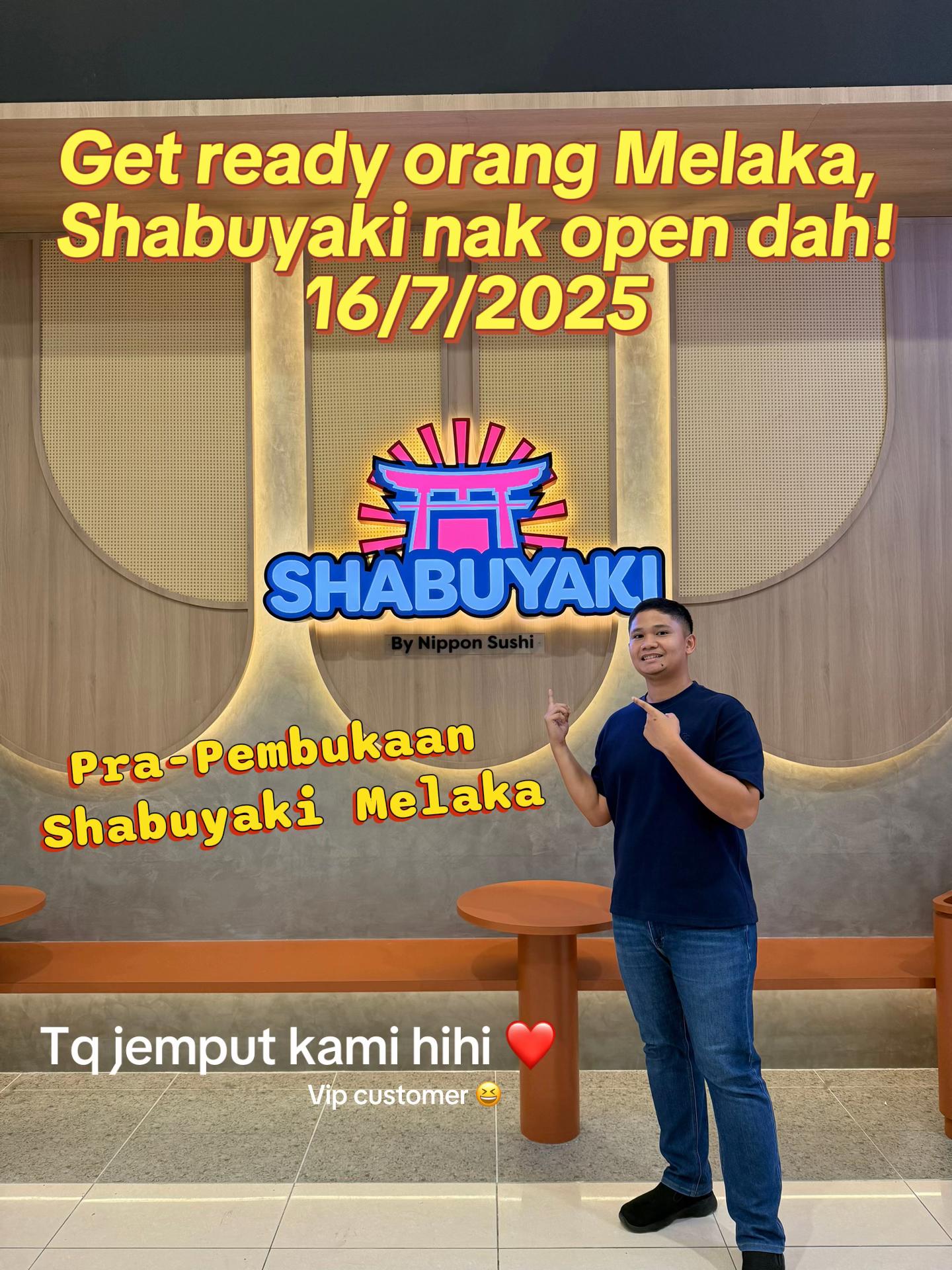 @Amirsusu