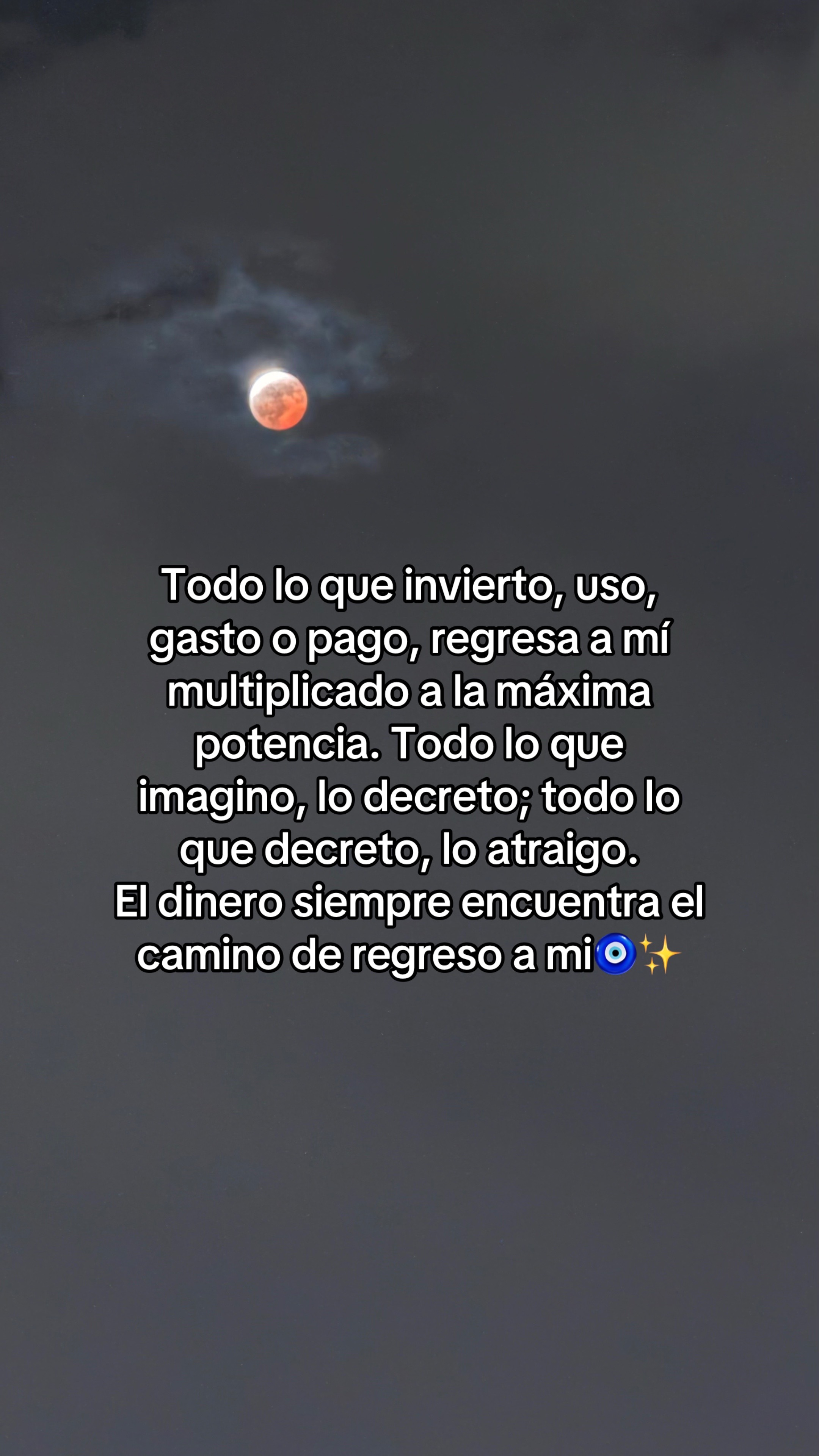 @Gabriela Morga