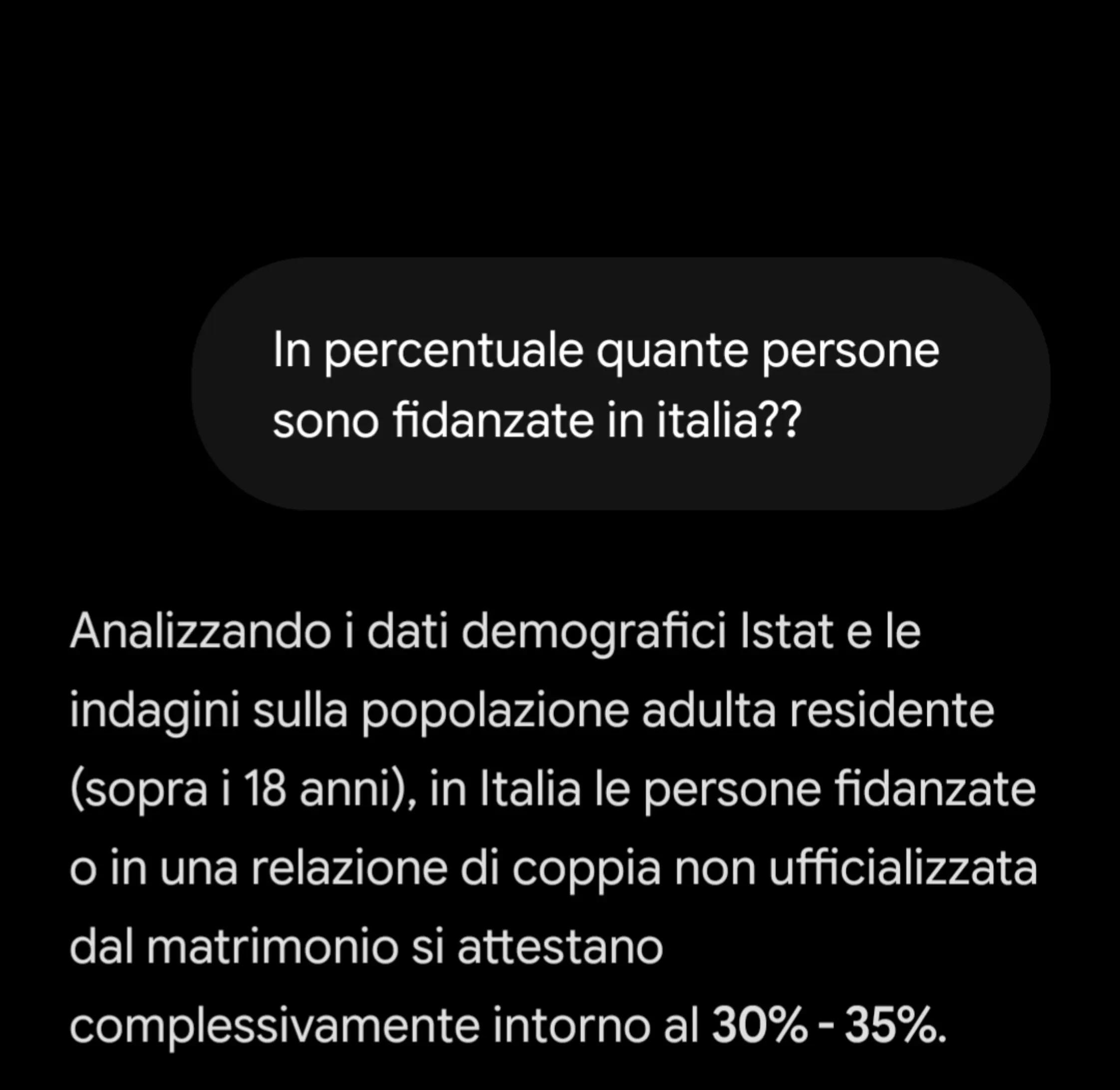 @calcio_edit06